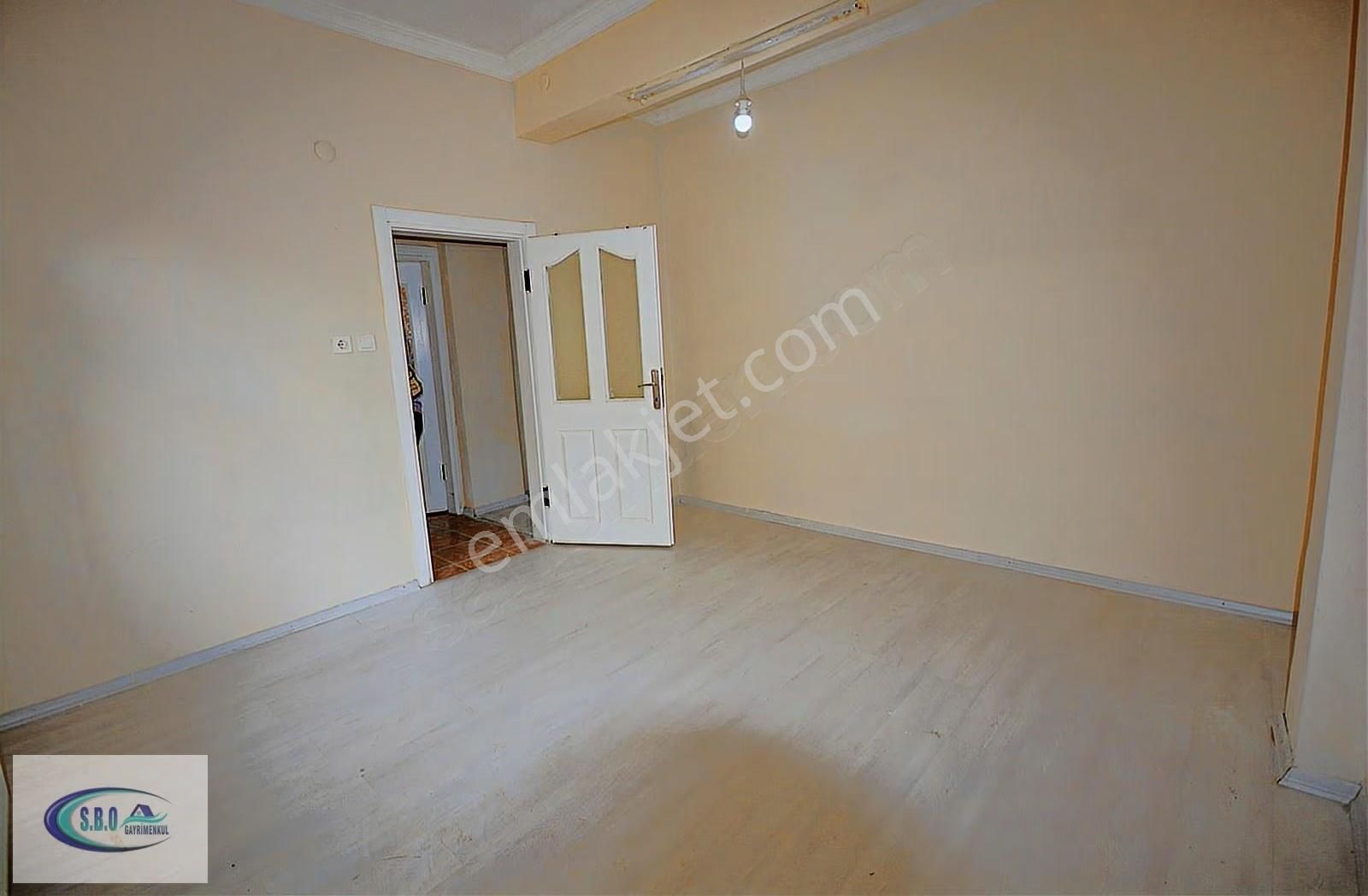 Satılık Merkezi Konumda 105 Mk. Cadde Üzerinde 3+1 Daire - Görsel 24