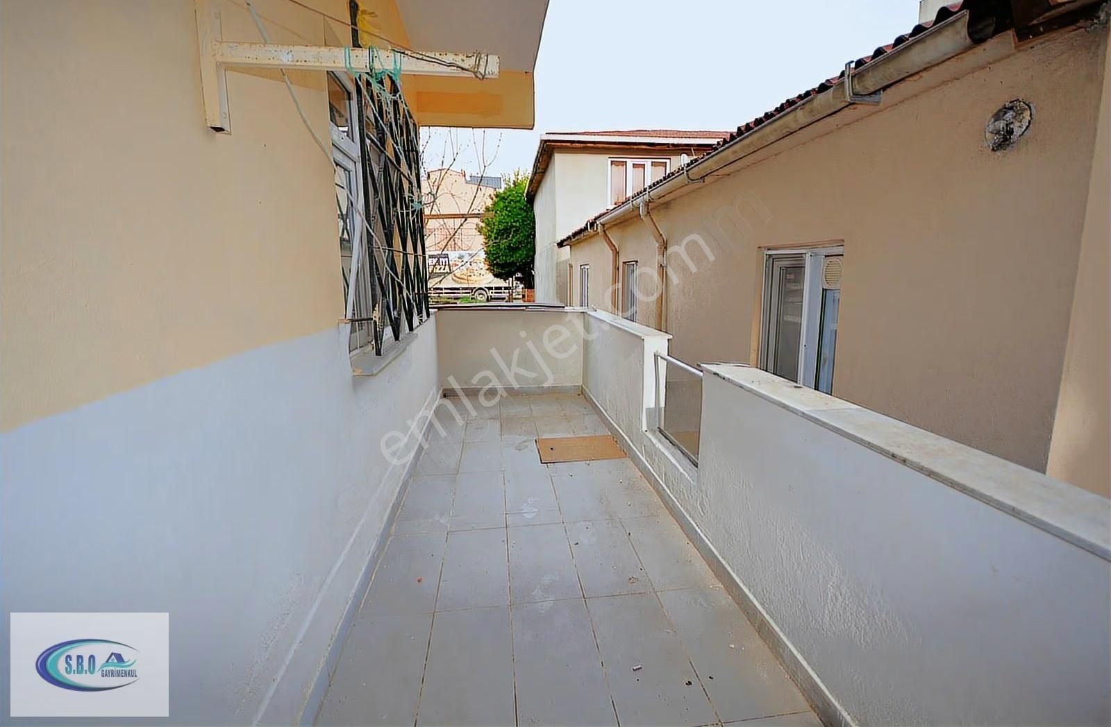 Satılık Merkezi Konumda 105 Mk. Cadde Üzerinde 3+1 Daire - Görsel 20