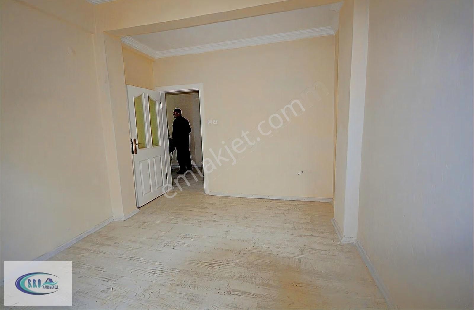 Satılık Merkezi Konumda 105 Mk. Cadde Üzerinde 3+1 Daire - Görsel 17