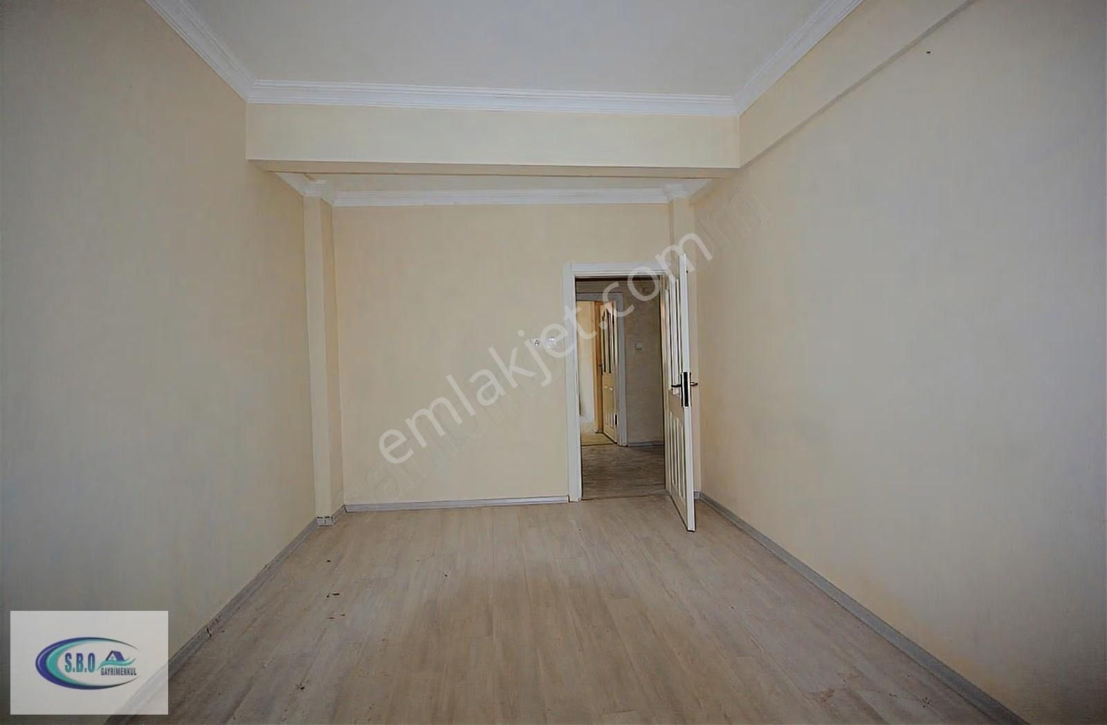Satılık Merkezi Konumda 105 Mk. Cadde Üzerinde 3+1 Daire - Görsel 26