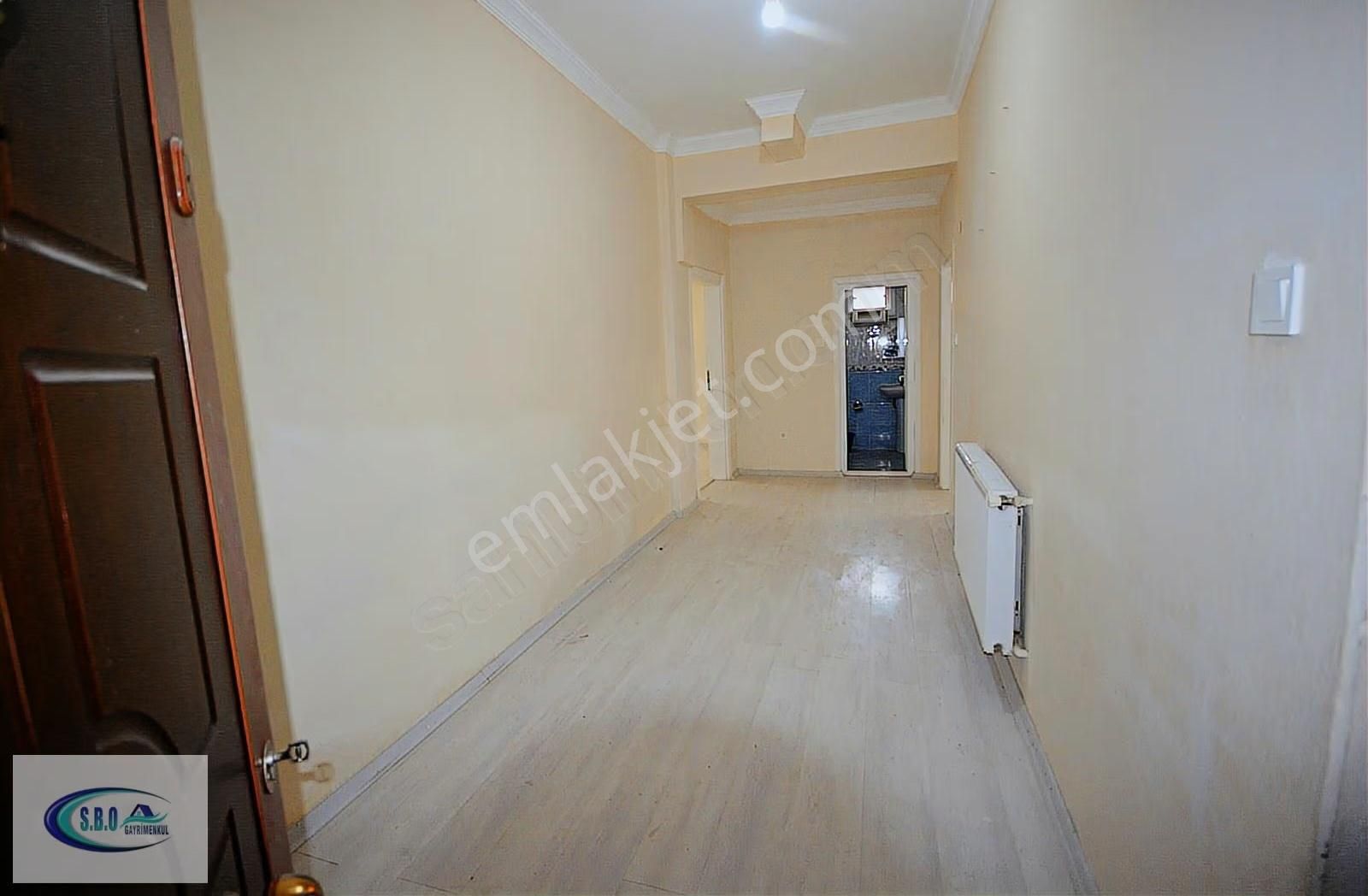 Satılık Merkezi Konumda 105 Mk. Cadde Üzerinde 3+1 Daire - Görsel 22