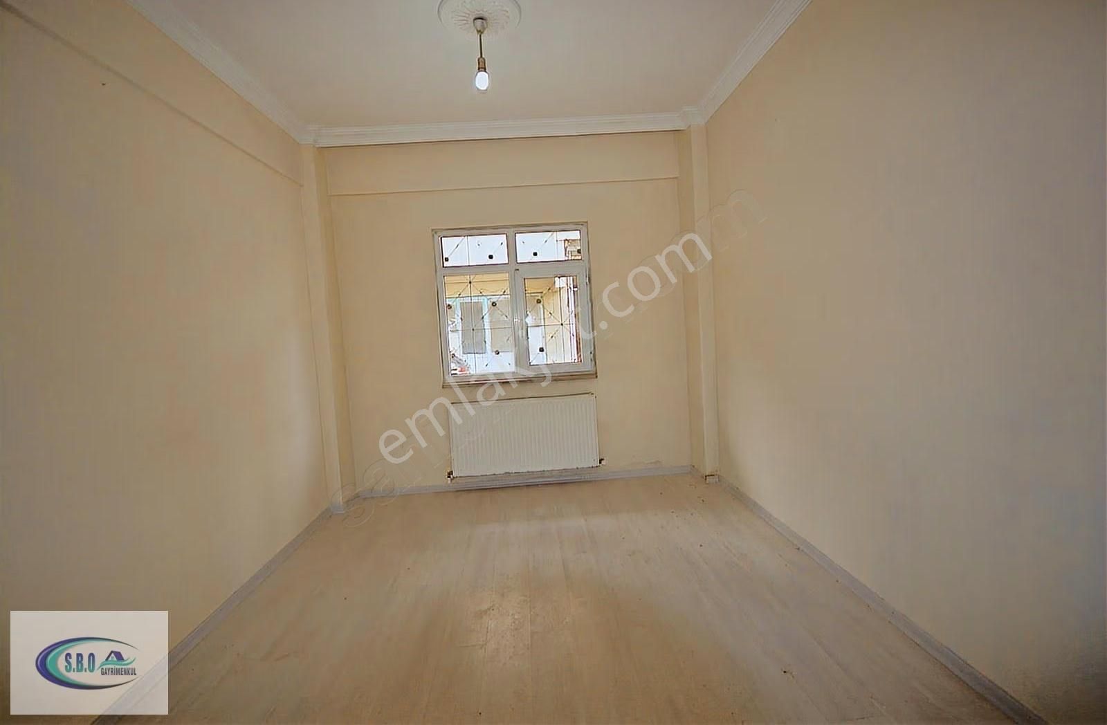 Kiralık Merkezi Konumda 105 Mk.cadde Üzerinde 3+1 Kiralık Daire - Görsel 12