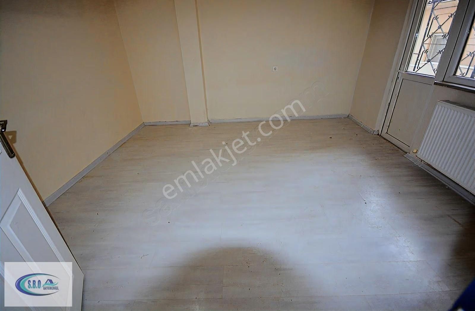 Kiralık Merkezi Konumda 105 Mk.cadde Üzerinde 3+1 Kiralık Daire - Görsel 24