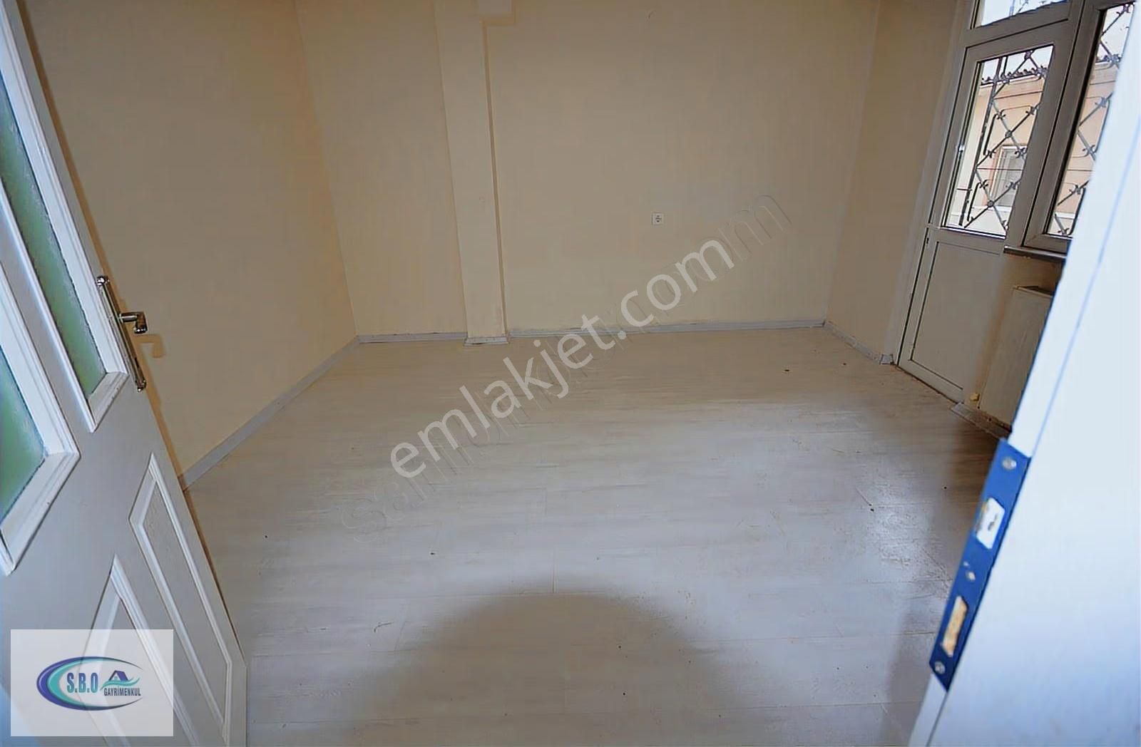 Kiralık Merkezi Konumda 105 Mk.cadde Üzerinde 3+1 Kiralık Daire - Görsel 8