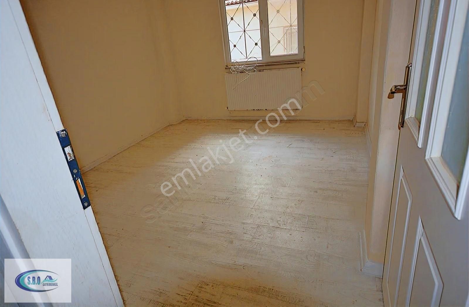 Kiralık Merkezi Konumda 105 Mk.cadde Üzerinde 3+1 Kiralık Daire - Görsel 4