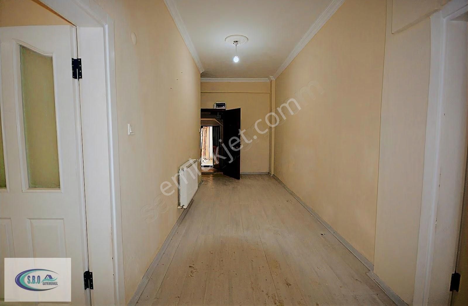 Kiralık Merkezi Konumda 105 Mk.cadde Üzerinde 3+1 Kiralık Daire - Görsel 6