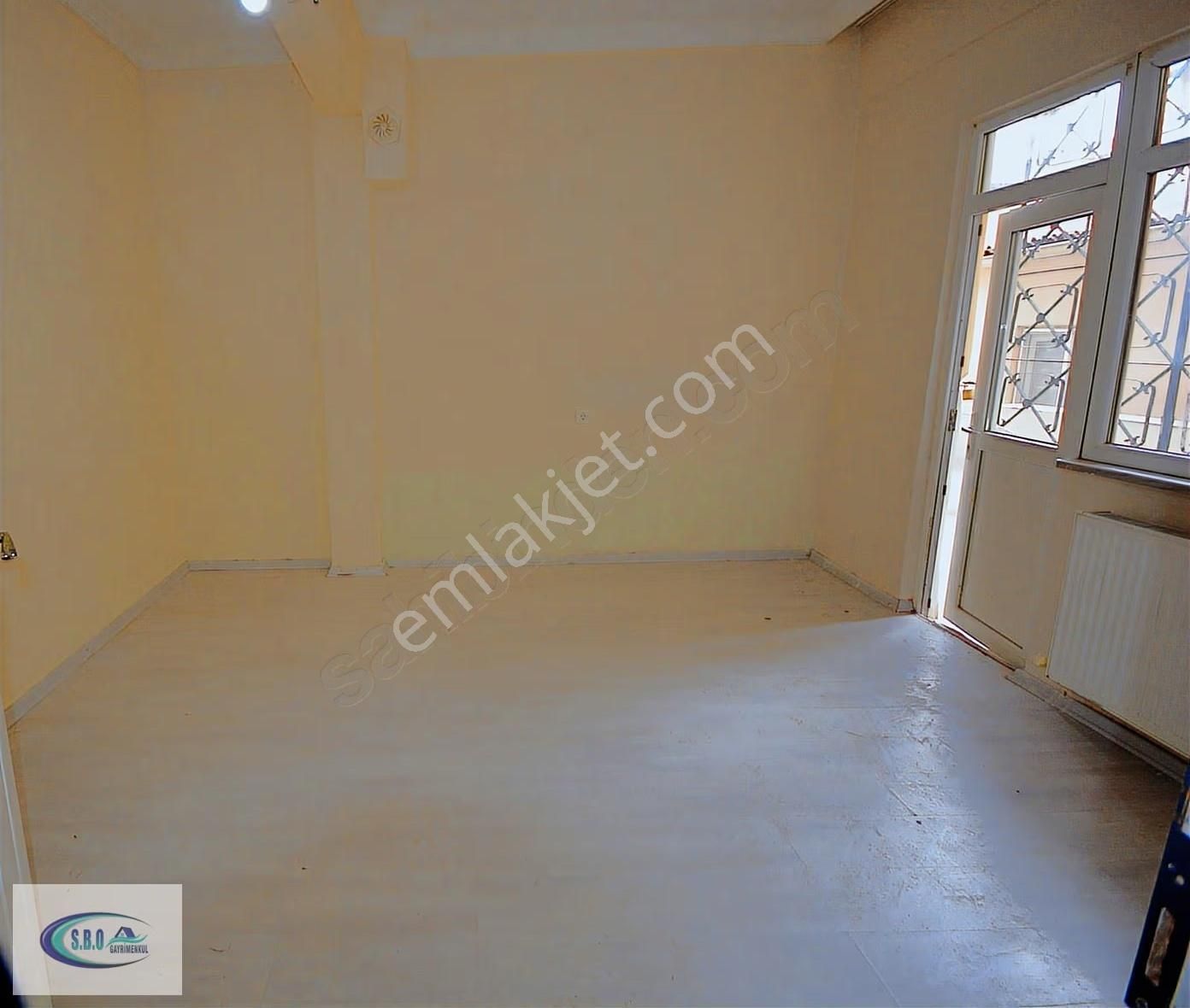 Kiralık Merkezi Konumda 105 Mk.cadde Üzerinde 3+1 Kiralık Daire - Görsel 25