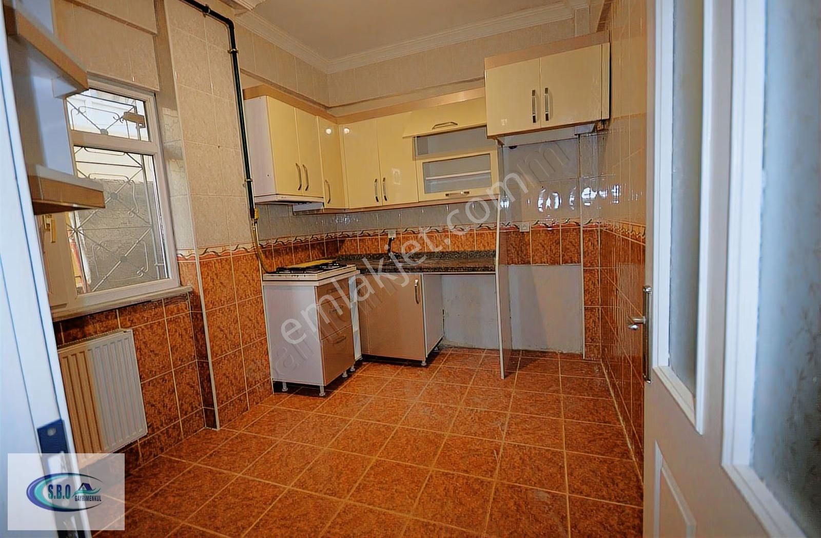 Kiralık Merkezi Konumda 105 Mk.cadde Üzerinde 3+1 Kiralık Daire - Görsel 18