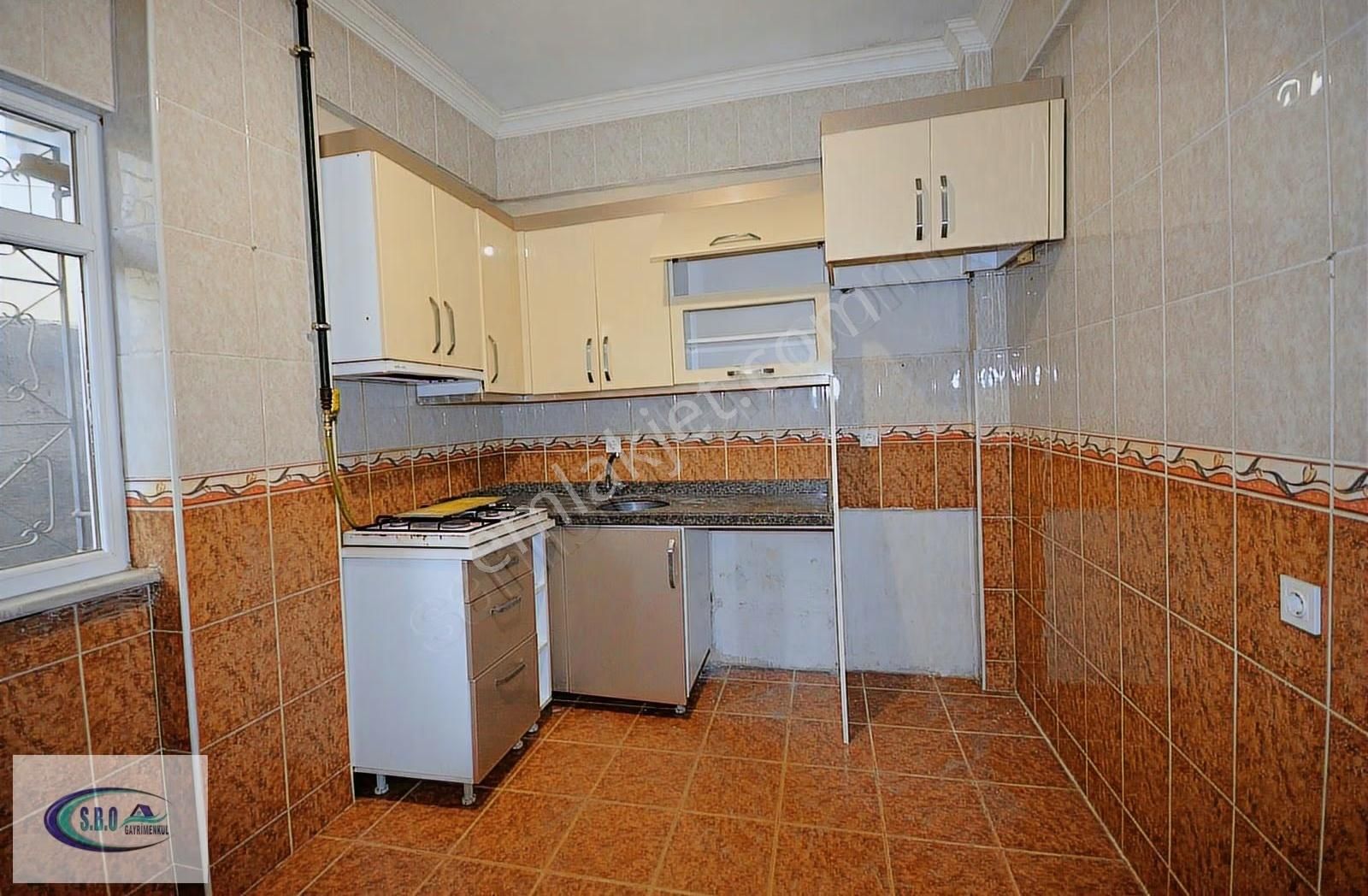 Kiralık Merkezi Konumda 105 Mk.cadde Üzerinde 3+1 Kiralık Daire - Görsel 13