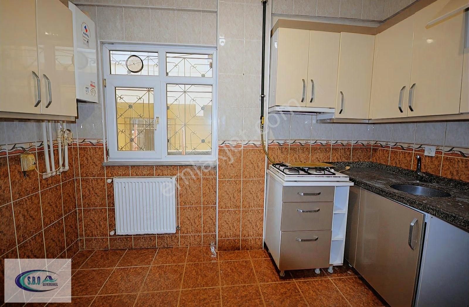 Kiralık Merkezi Konumda 105 Mk.cadde Üzerinde 3+1 Kiralık Daire - Görsel 15