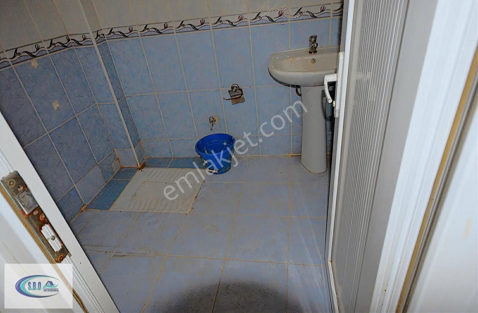 Kiralık Merkezi Konumda 105 Mk.cadde Üzerinde 3+1 Kiralık Daire - Görsel 22