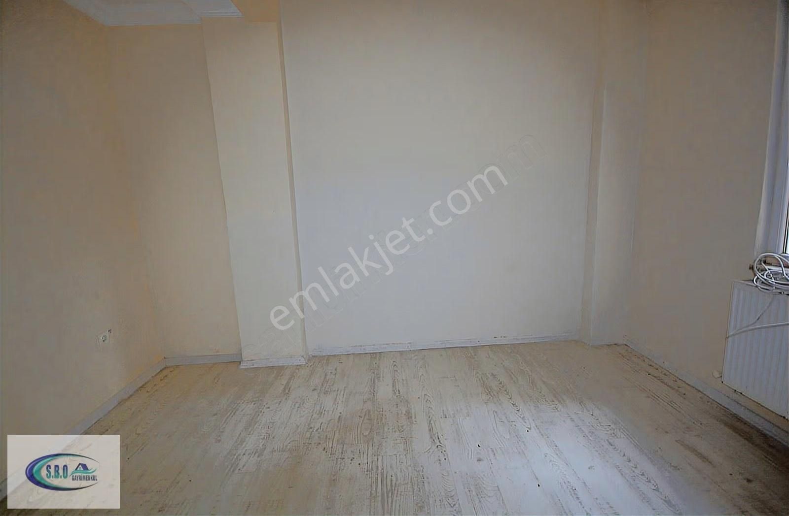 Kiralık Merkezi Konumda 105 Mk.cadde Üzerinde 3+1 Kiralık Daire - Görsel 19