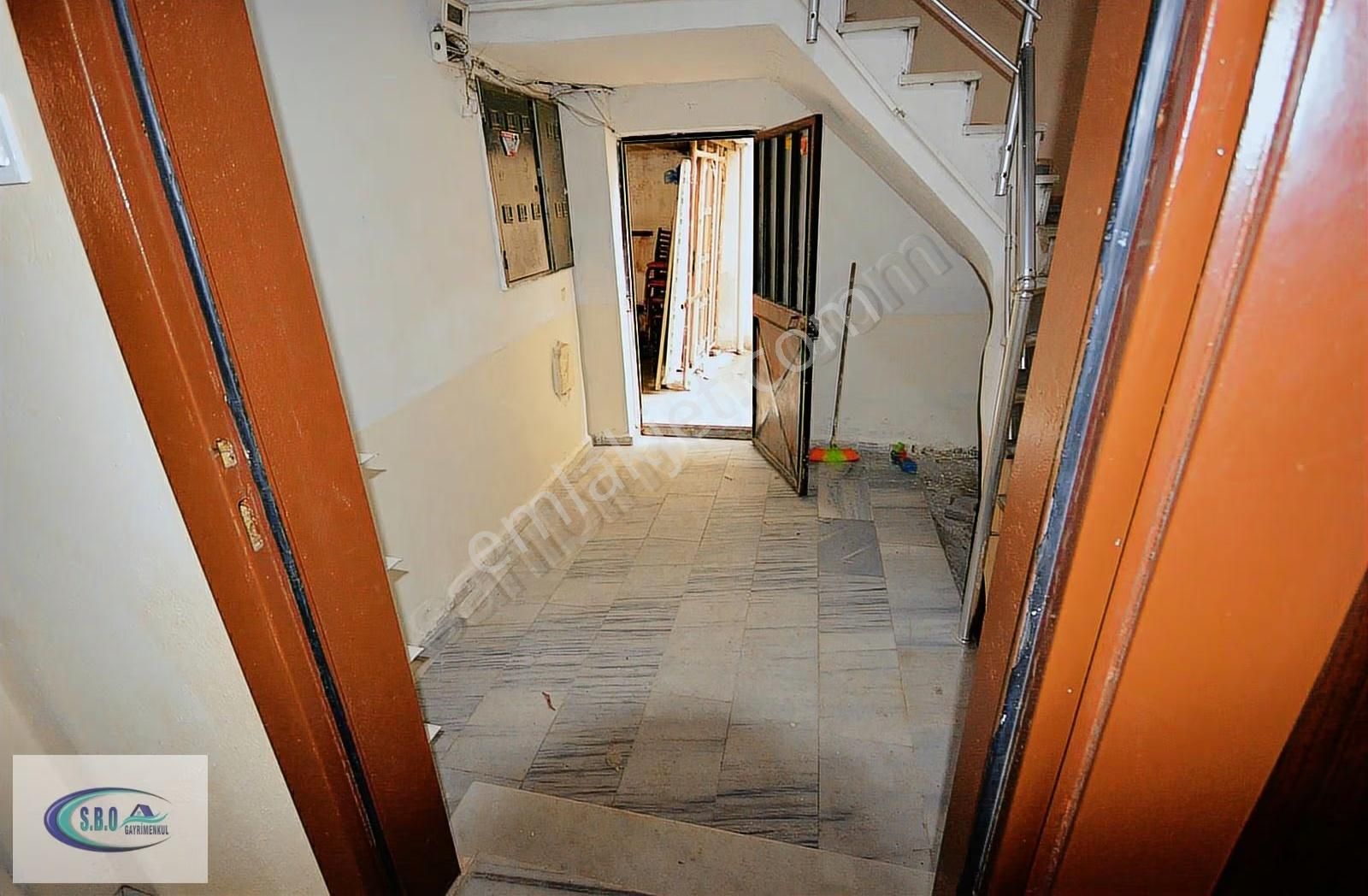 Kiralık Merkezi Konumda 105 Mk.cadde Üzerinde 3+1 Kiralık Daire - Görsel 2