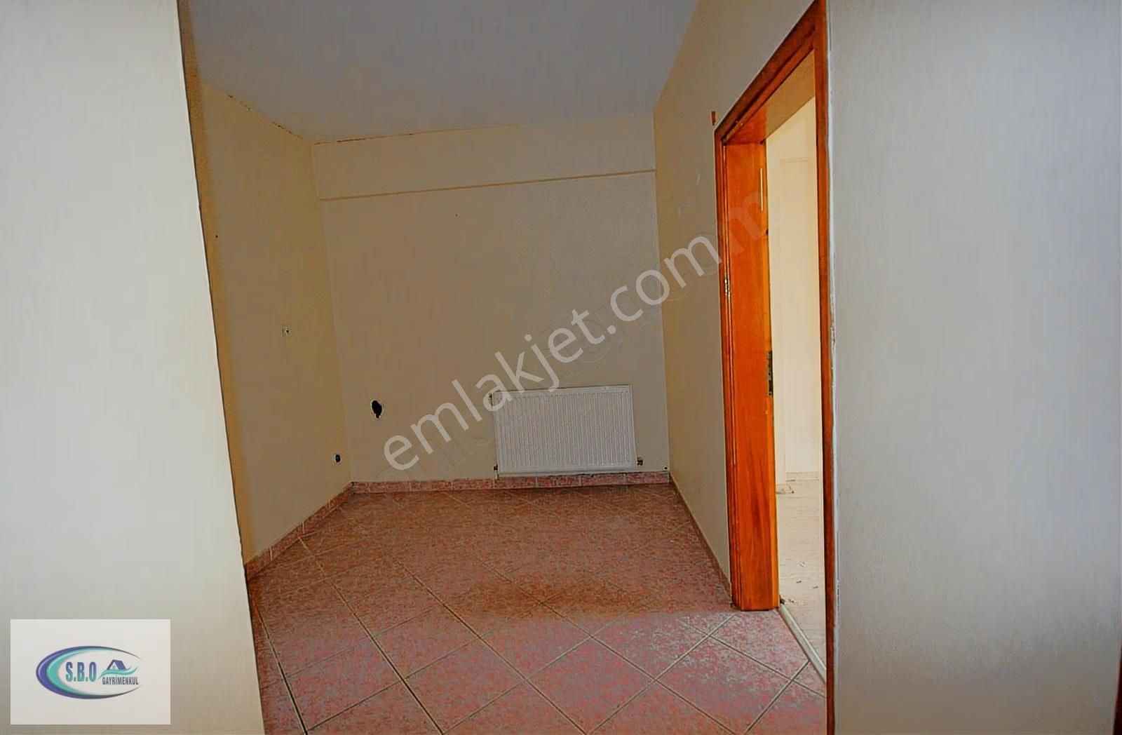 Kiralık Fatih Mahallesinde 100 Mk. Cadde Üzerinde 2+1 Daire - Görsel 16