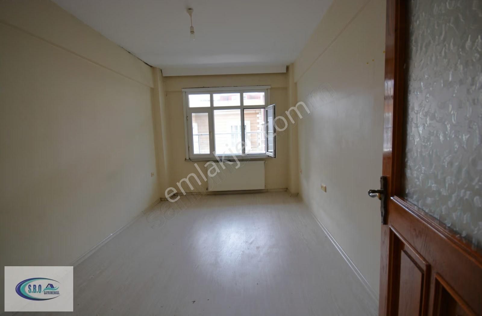 Kiralık Fatih Mahallesinde 100 Mk. Cadde Üzerinde 2+1 Daire - Görsel 6