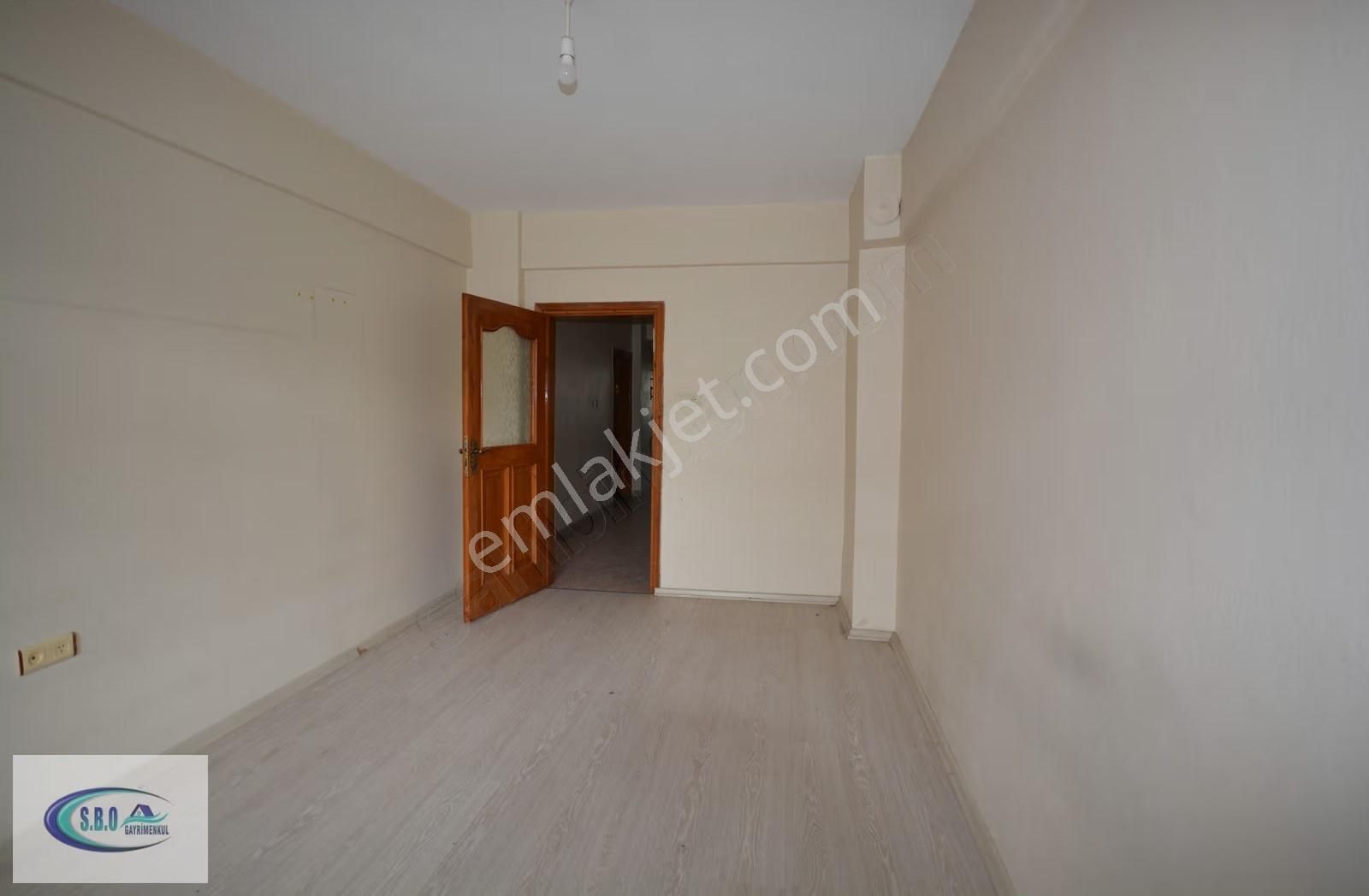 Kiralık Fatih Mahallesinde 100 Mk. Cadde Üzerinde 2+1 Daire - Görsel 18