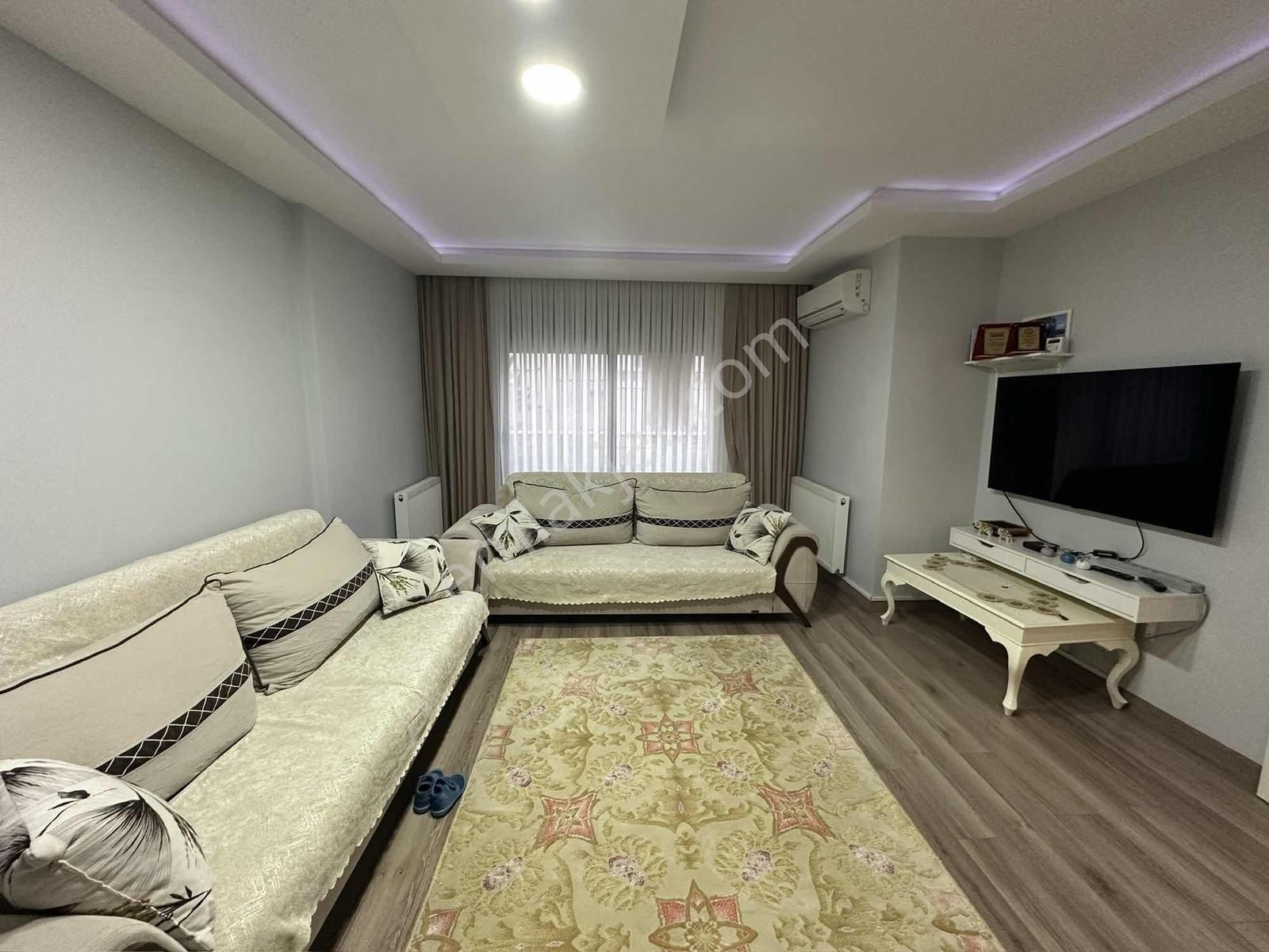 Bulut Emlak'tan Çevik 1 Yakını Yeni 3+1 Daire - Görsel 3