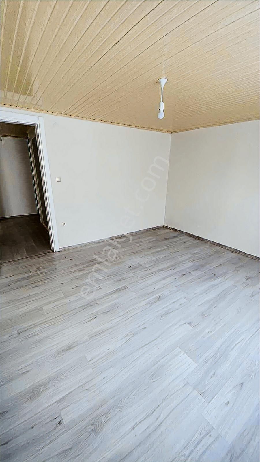 Satılık 4+1 Ferah Geniş Merkezi Konum - Görsel 20