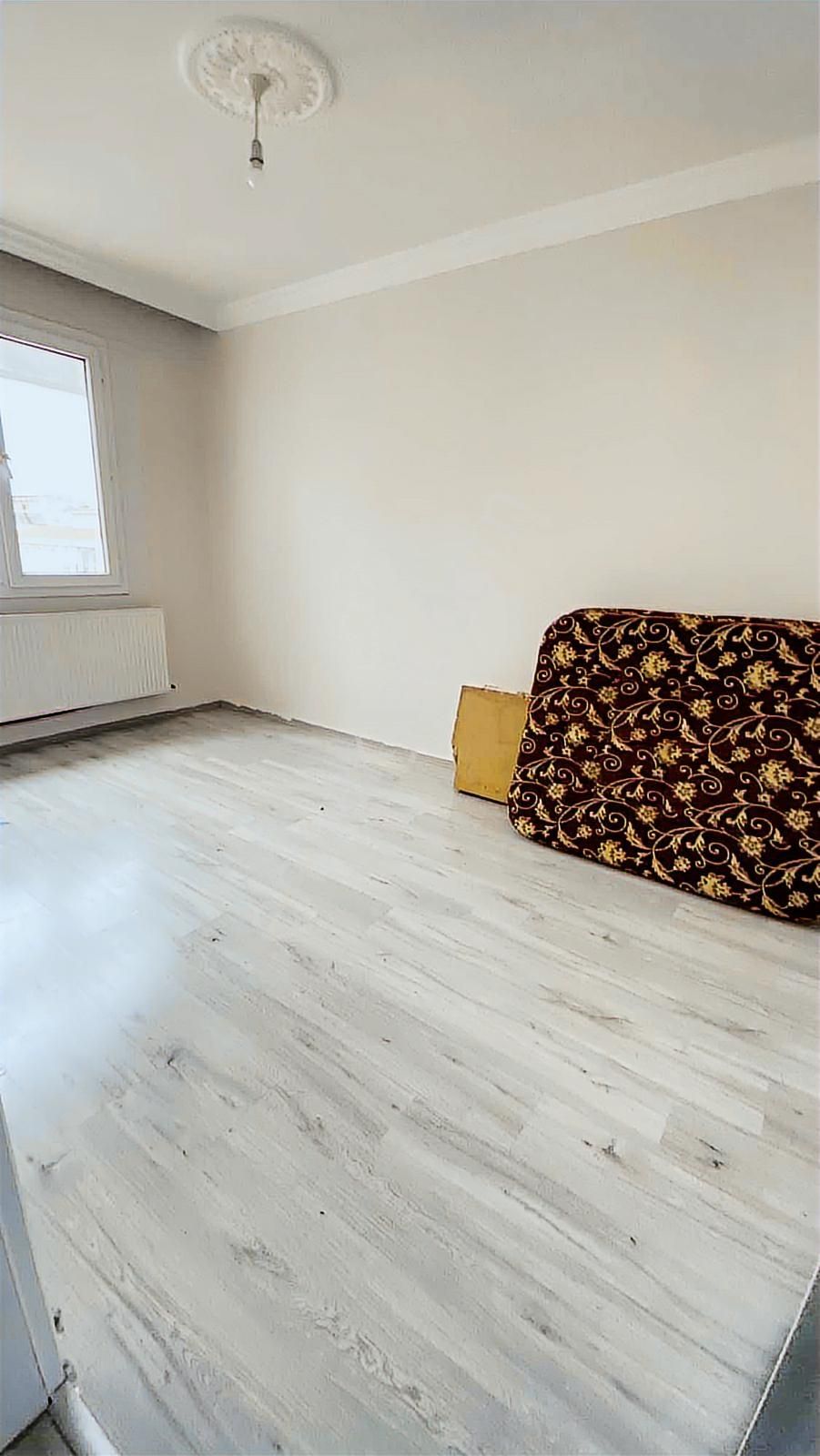 Satılık 4+1 Ferah Geniş Merkezi Konum - Görsel 11