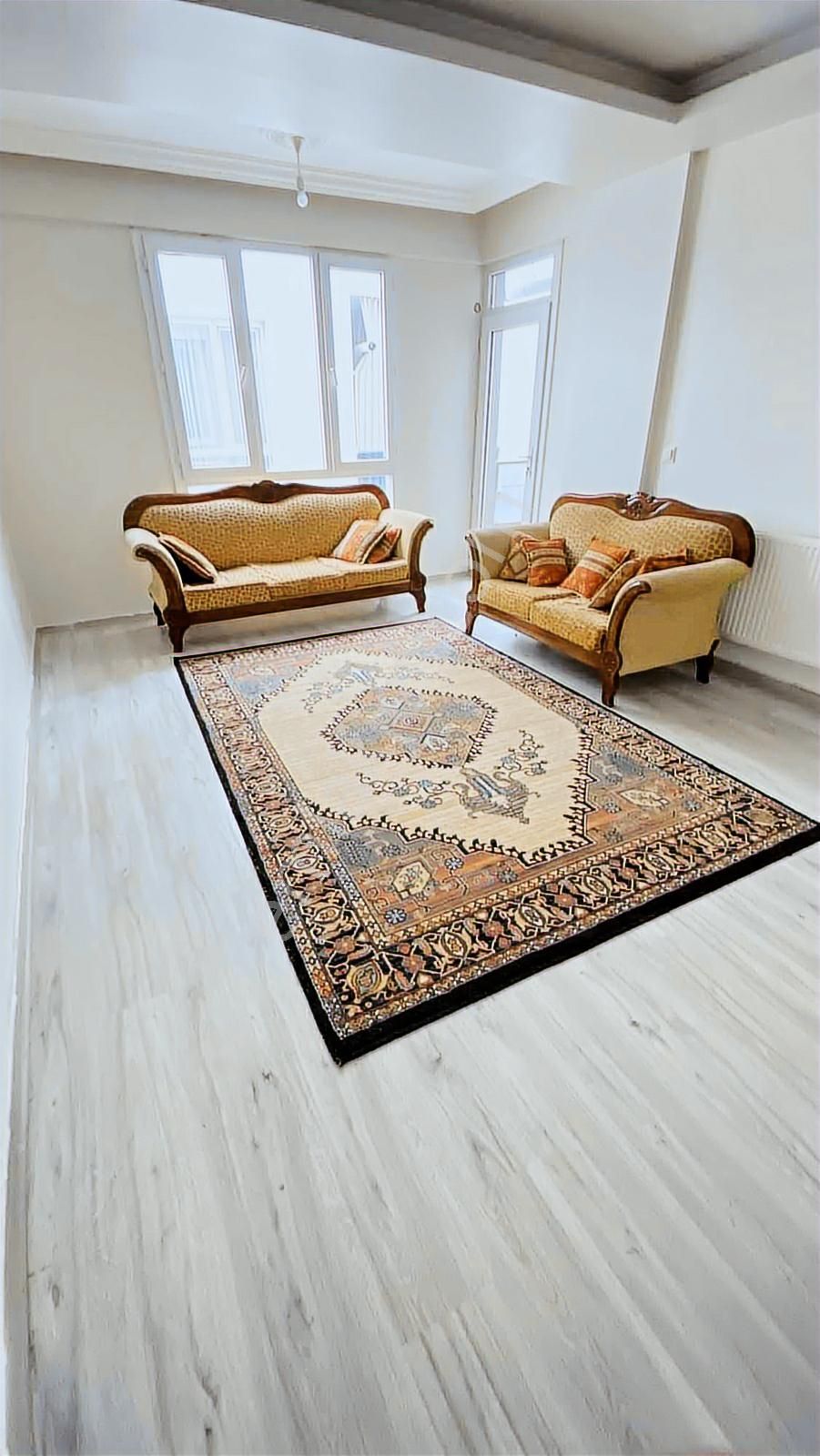 Satılık 4+1 Ferah Geniş Merkezi Konum - Görsel 15