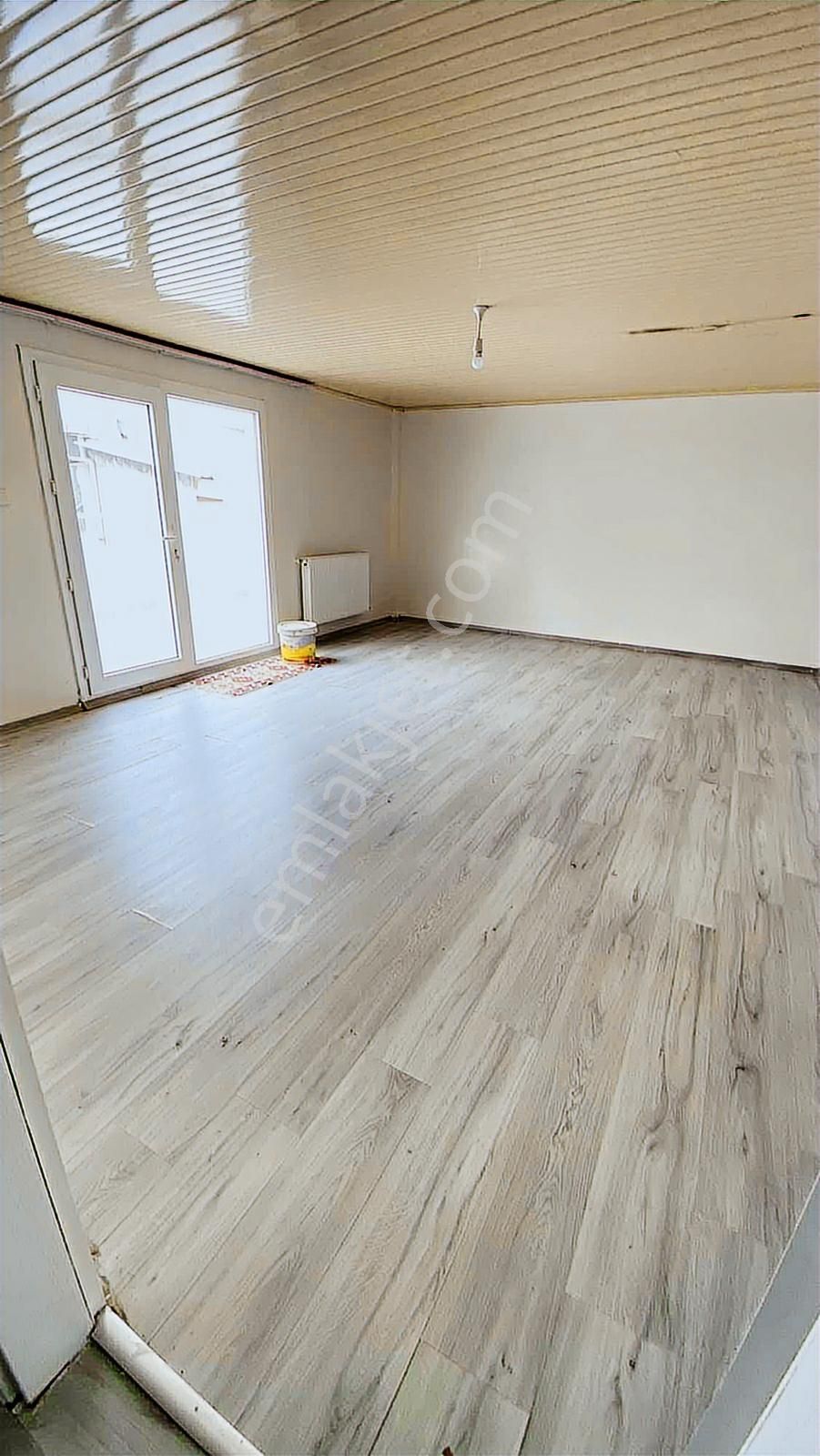 Satılık 4+1 Ferah Geniş Merkezi Konum - Görsel 4