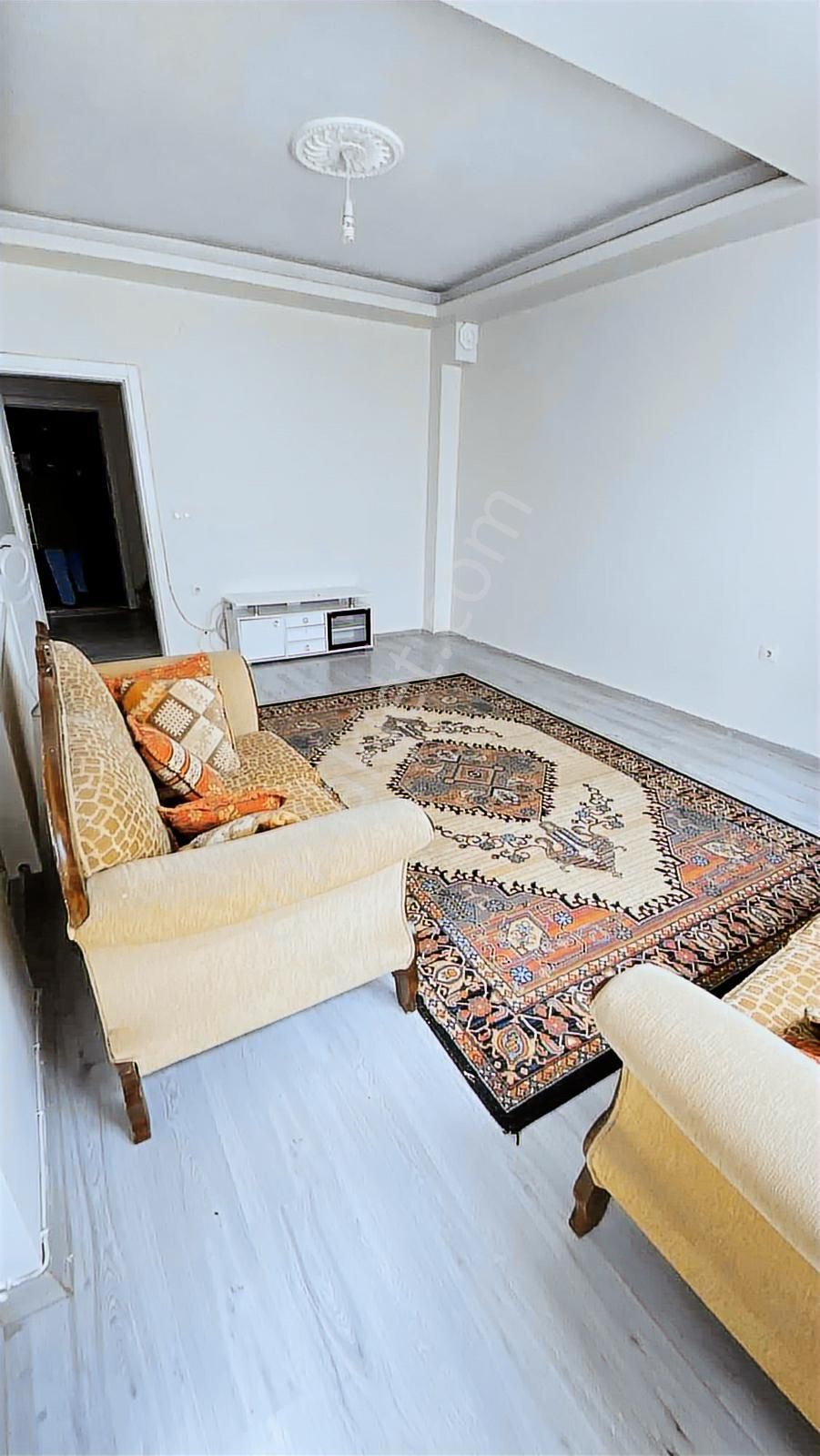 Satılık 4+1 Ferah Geniş Merkezi Konum - Görsel 13