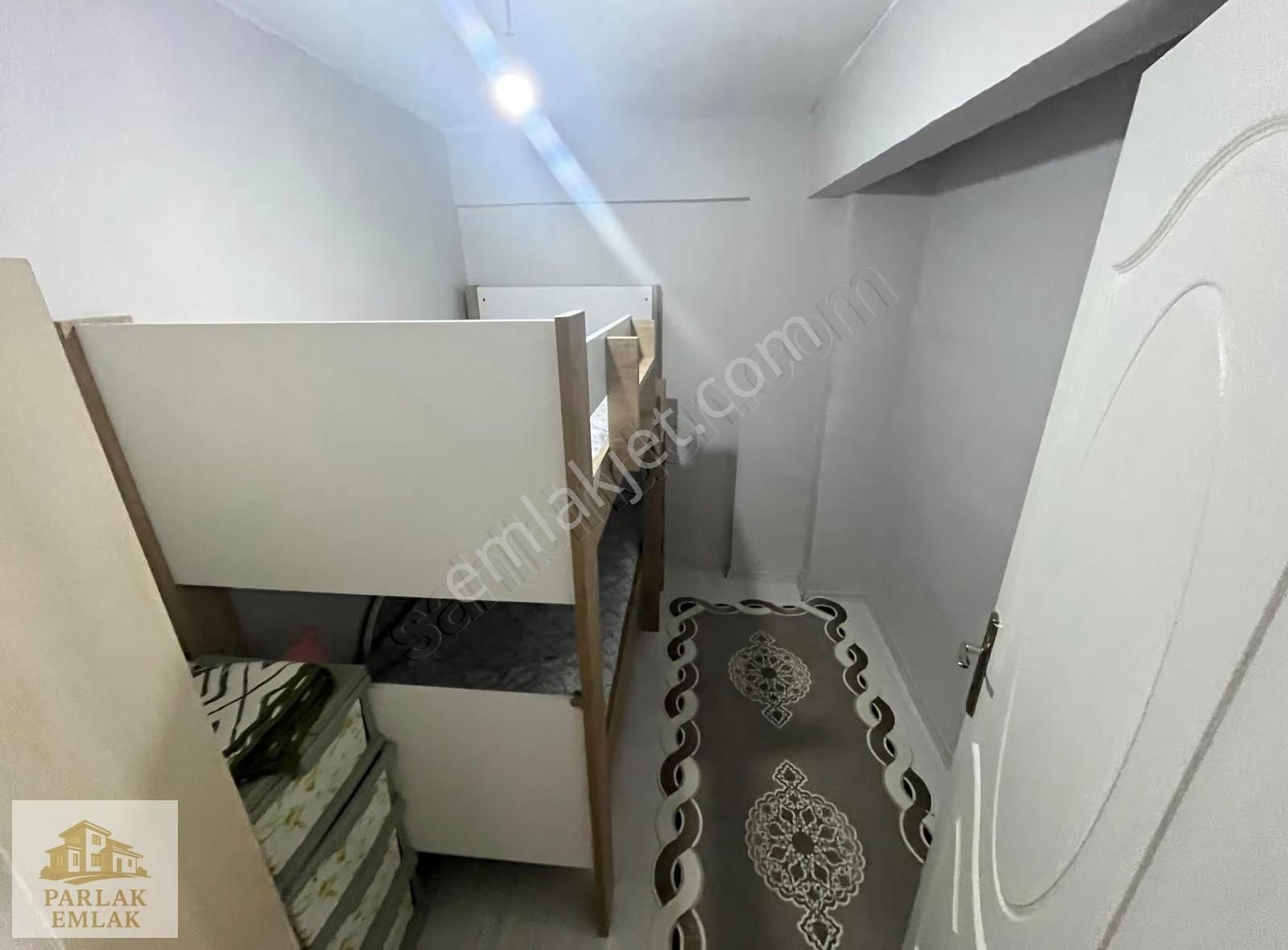 Parlak ' Dan 2+1 İçi Temiz -deniz Manzaralı - Fırsat Daire - Görsel 6