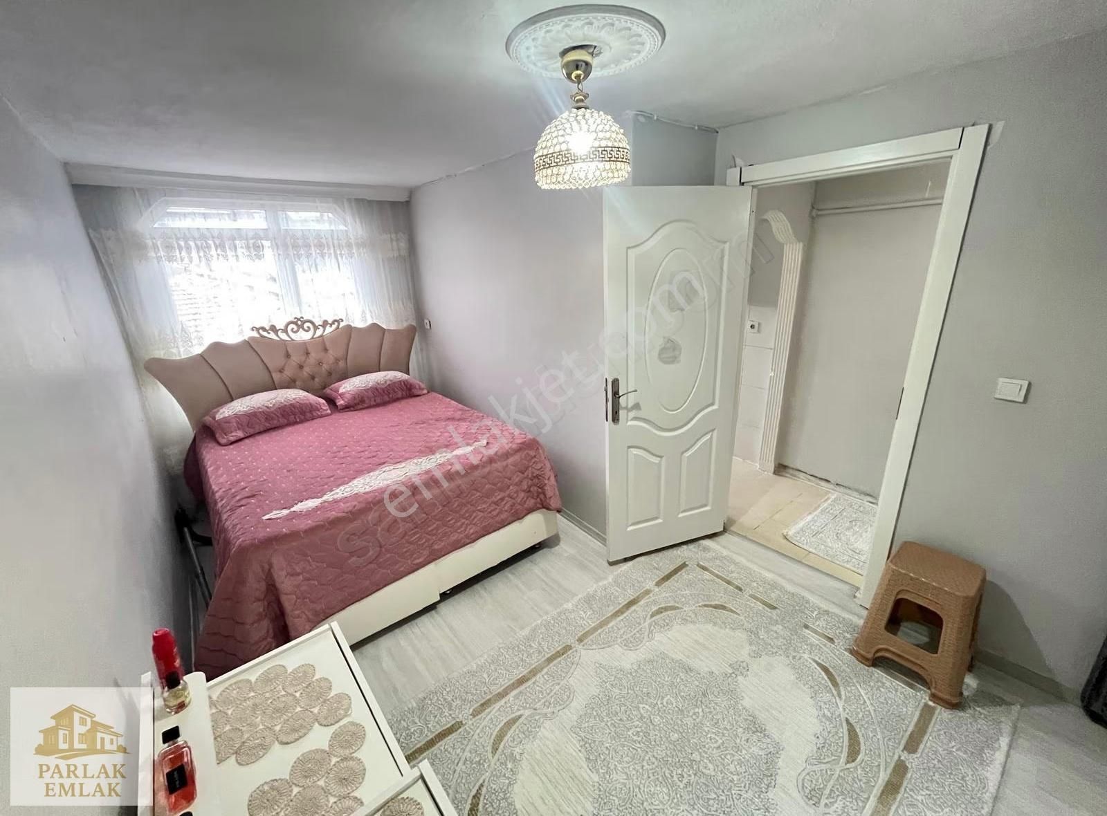 Parlak ' Dan 2+1 İçi Temiz -deniz Manzaralı - Fırsat Daire - Görsel 4