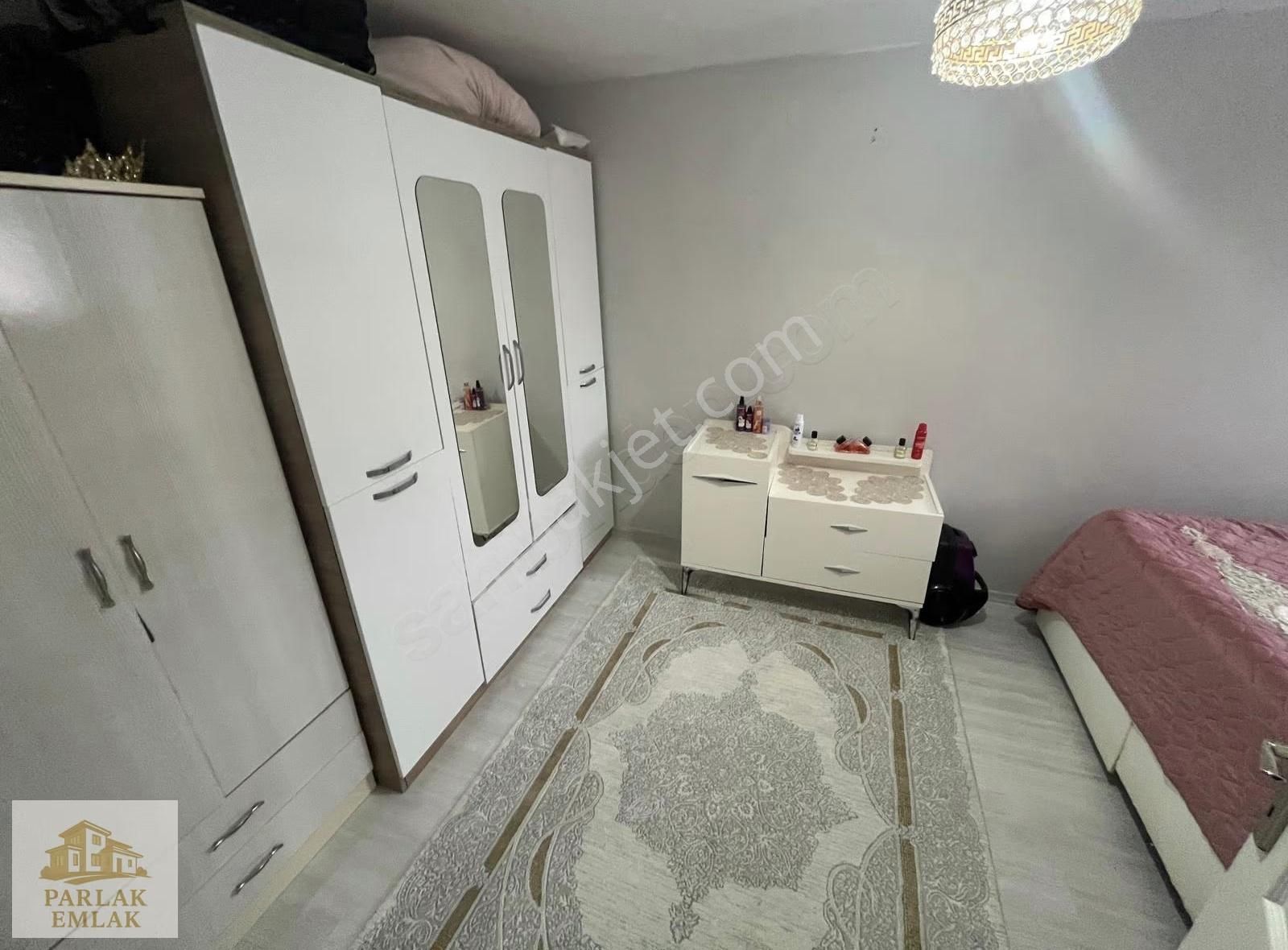 Parlak ' Dan 2+1 İçi Temiz -deniz Manzaralı - Fırsat Daire - Görsel 2