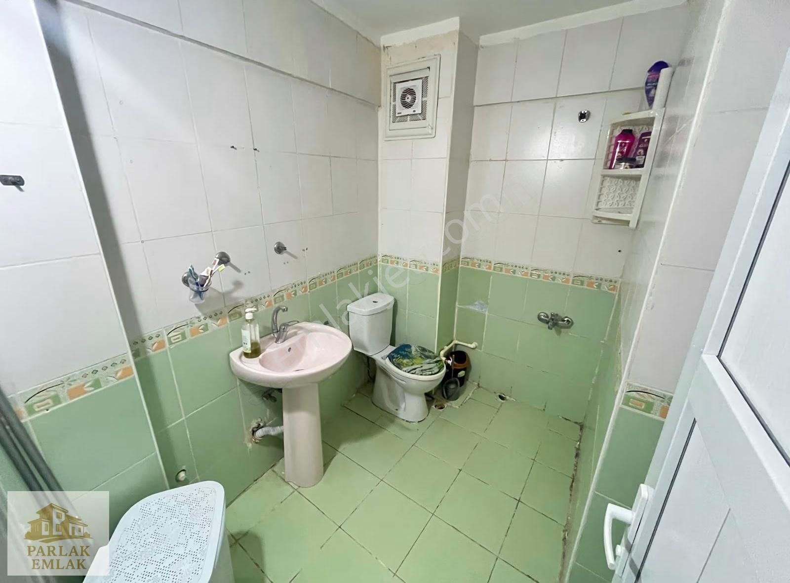 Parlak ' Dan 2+1 İçi Temiz -deniz Manzaralı - Fırsat Daire - Görsel 25