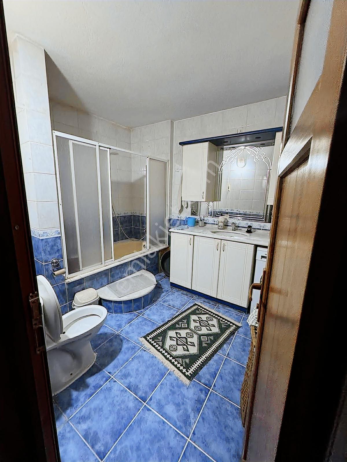 Geniş Ve Ferah Kaçırılmayacak 3+1 Daire - Görsel 6