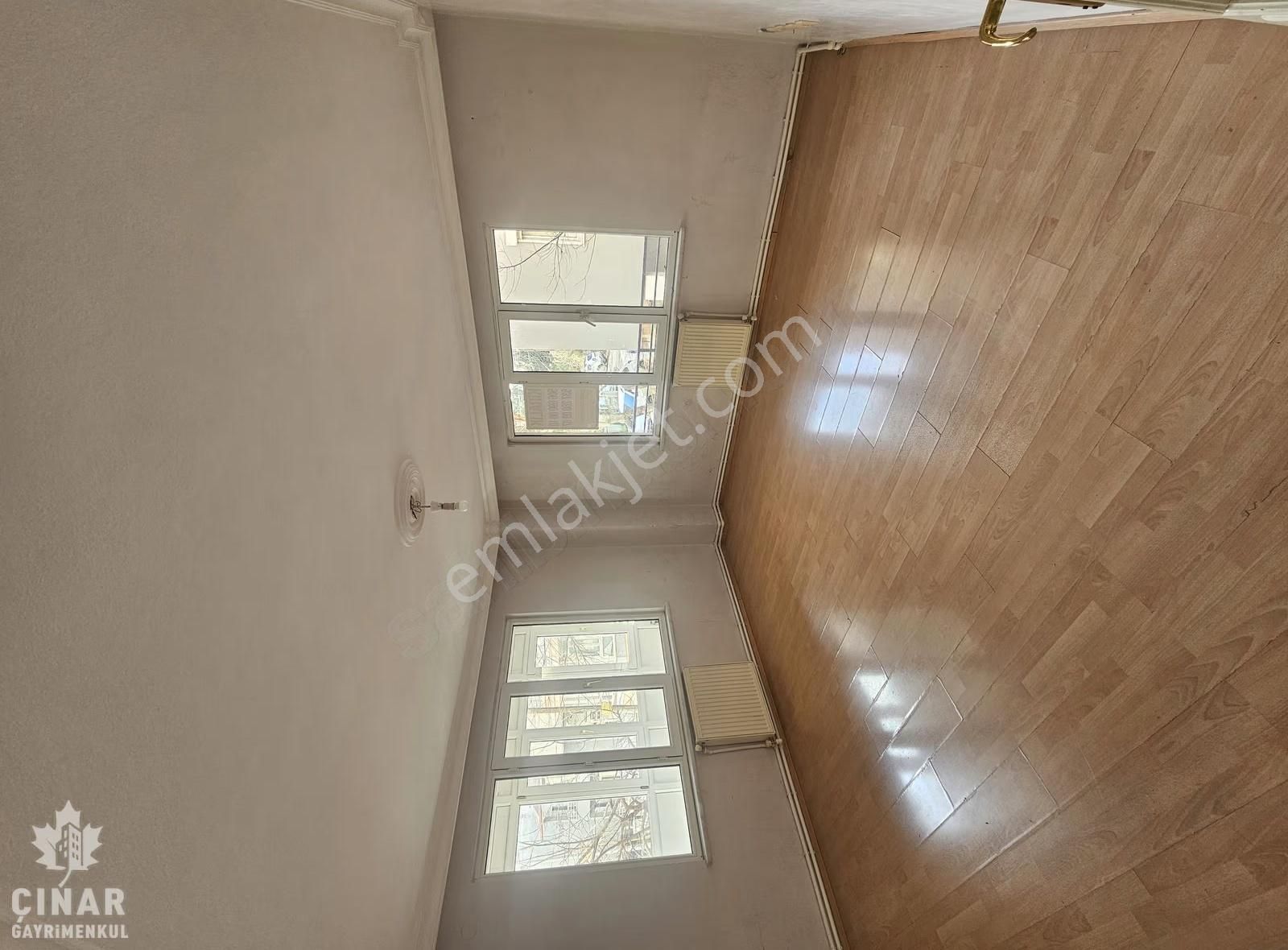 Yıldız Mah. Altıeylül Fen Lisesi Karşısı Kiralık 2+1 Daire - Görsel 12