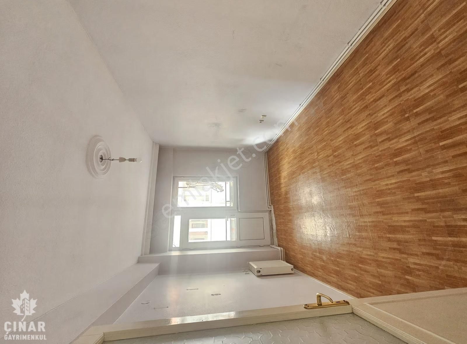 Yıldız Mah. Altıeylül Fen Lisesi Karşısı Kiralık 2+1 Daire - Görsel 8