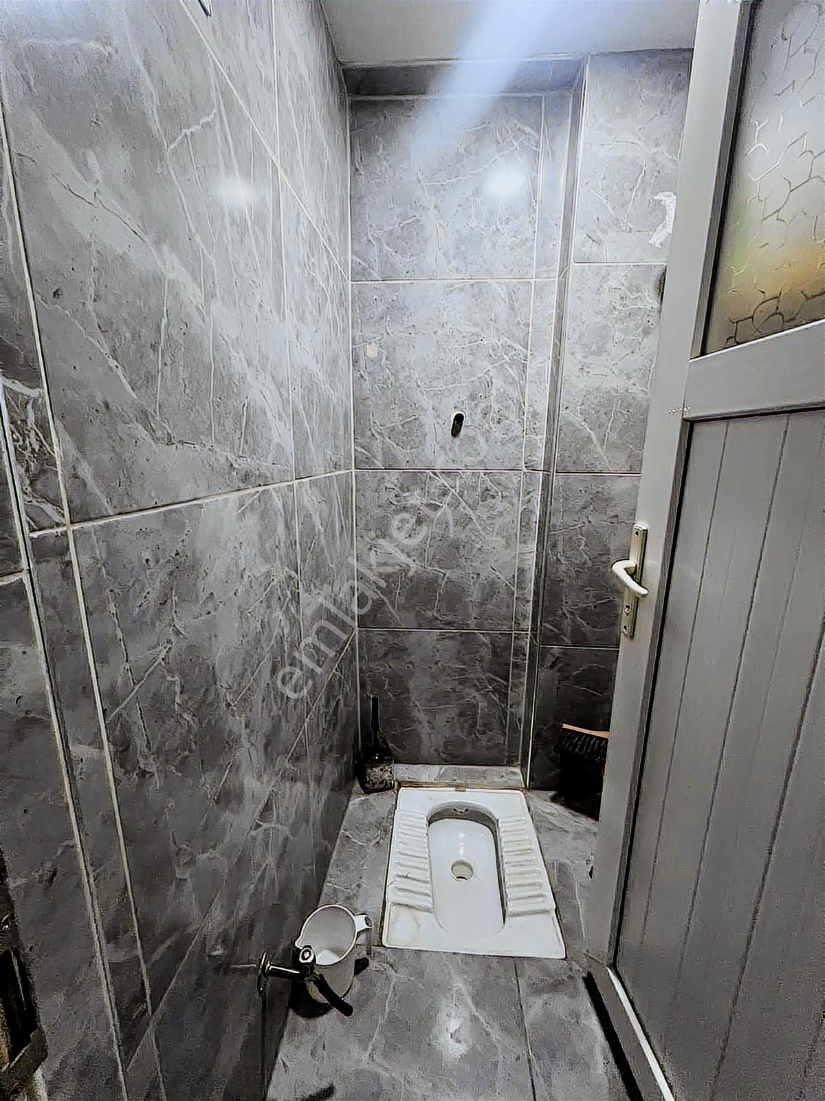Yurt Mh.de Cadde Üzeri 340 M2 Satılık Mağaza - Görsel 30