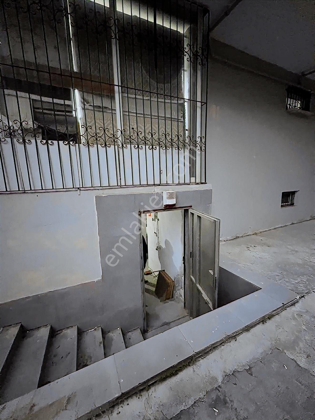 Yurt Mh.de Cadde Üzeri 340 M2 Satılık Mağaza - Görsel 17