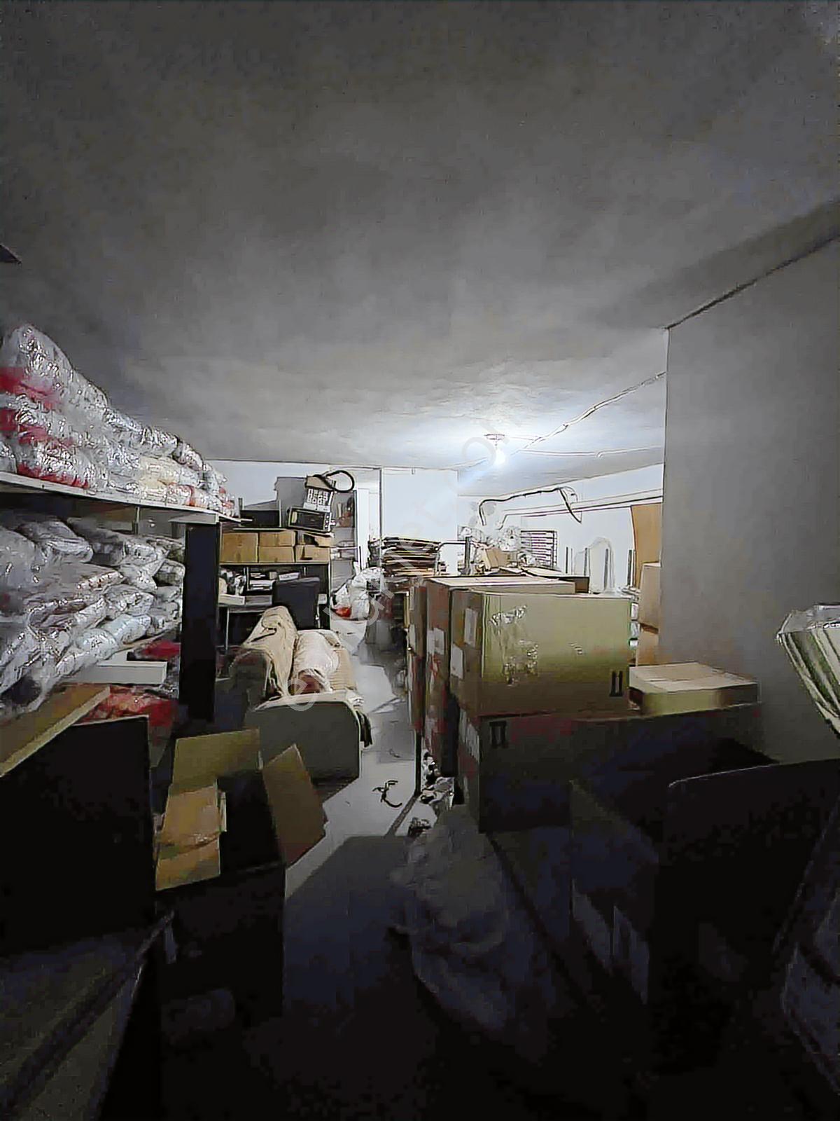 Yurt Mh.de Cadde Üzeri 340 M2 Satılık Mağaza - Görsel 20