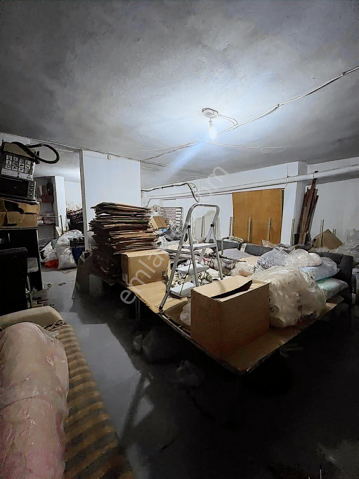 Yurt Mh.de Cadde Üzeri 340 M2 Satılık Mağaza - Görsel 24
