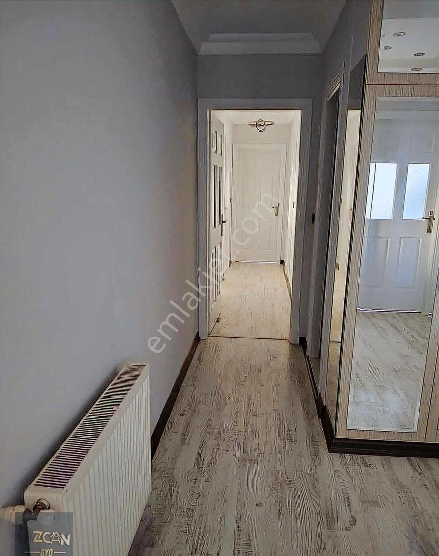 Özcan Gyo'dan Turgut Özal Bulvar Üzeri Satılık 4+1 Daire - Görsel 5