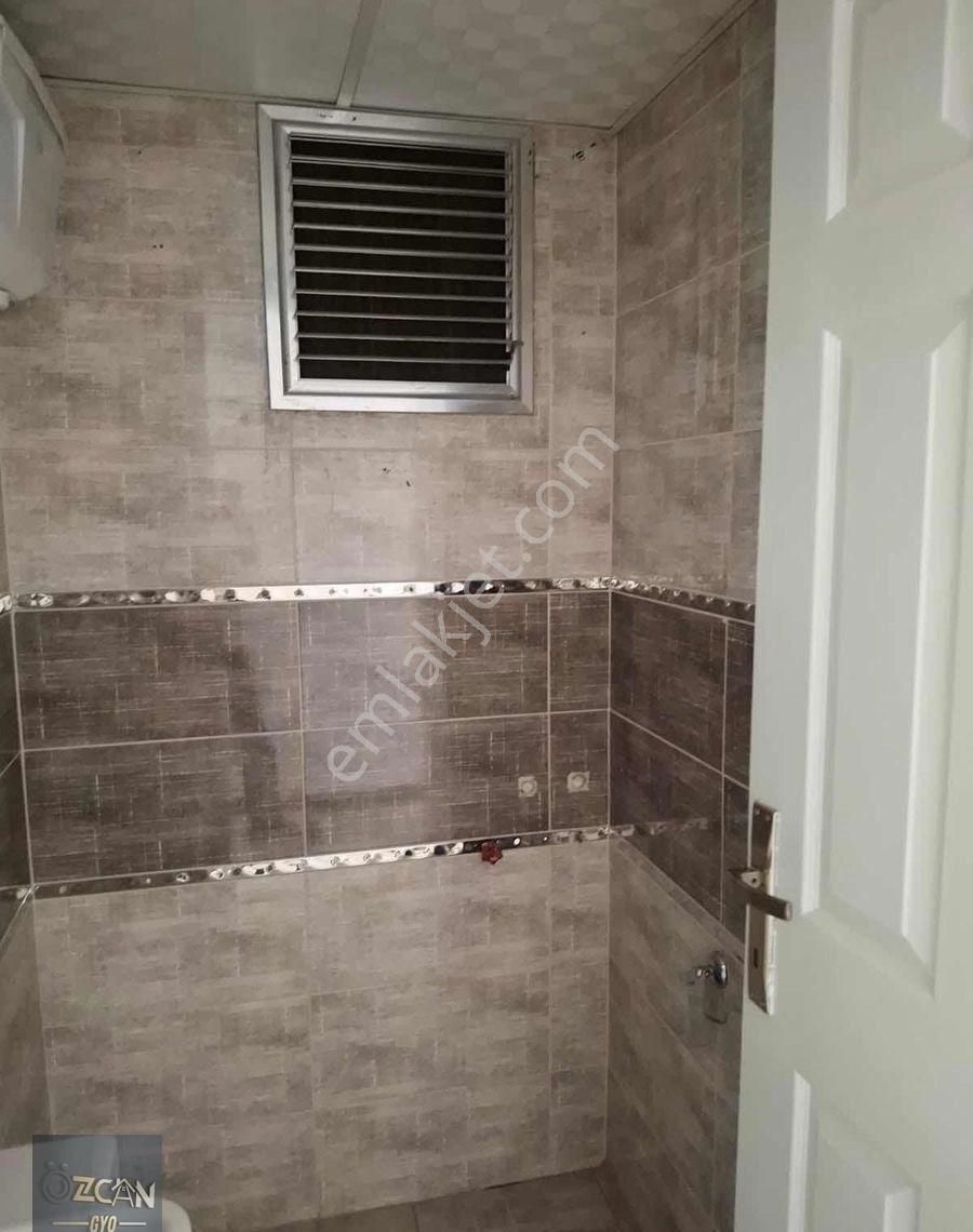 Özcan Gyo'dan Turgut Özal Bulvar Üzeri Satılık 4+1 Daire - Görsel 24