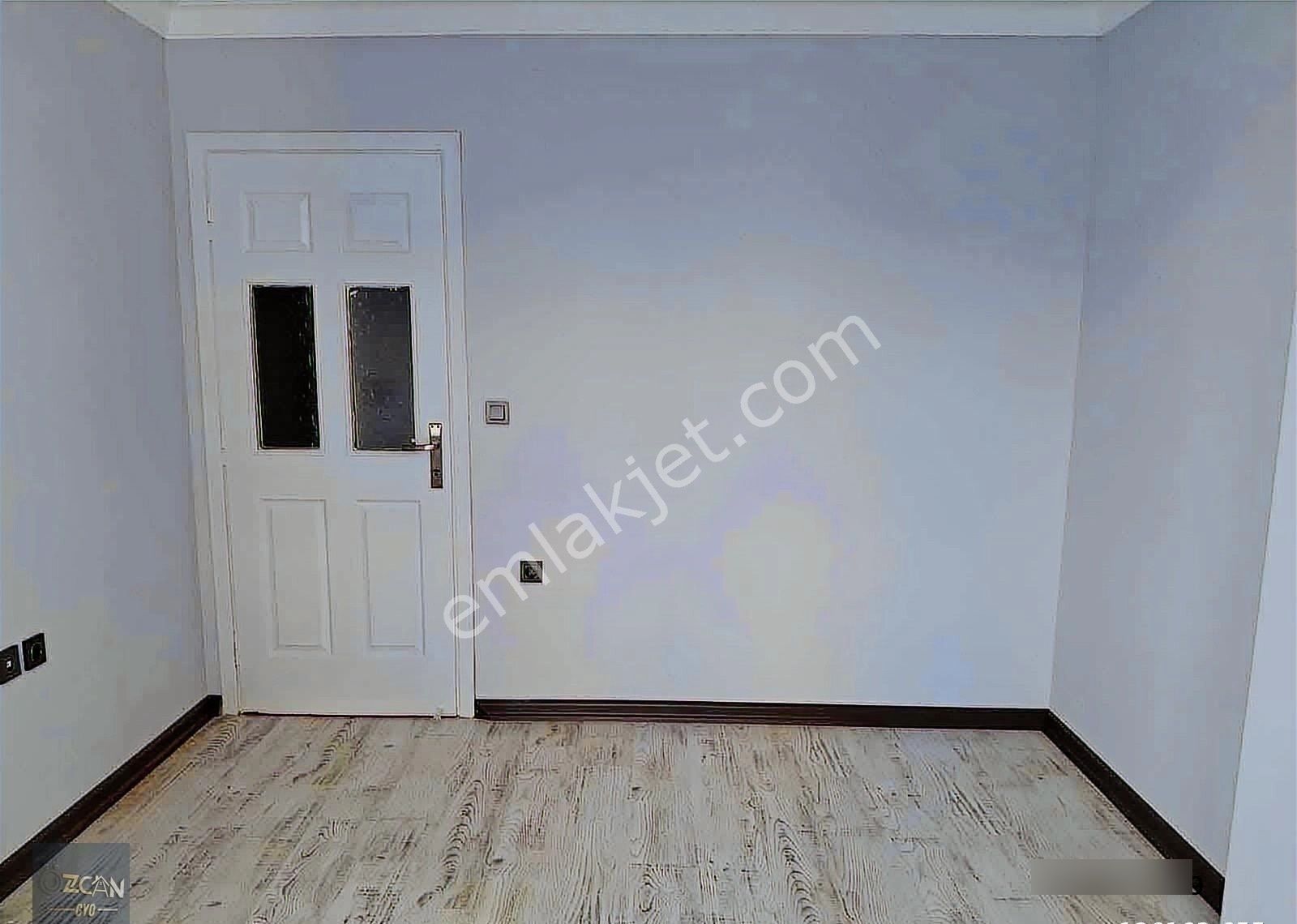 Özcan Gyo'dan Turgut Özal Bulvar Üzeri Satılık 4+1 Daire - Görsel 15