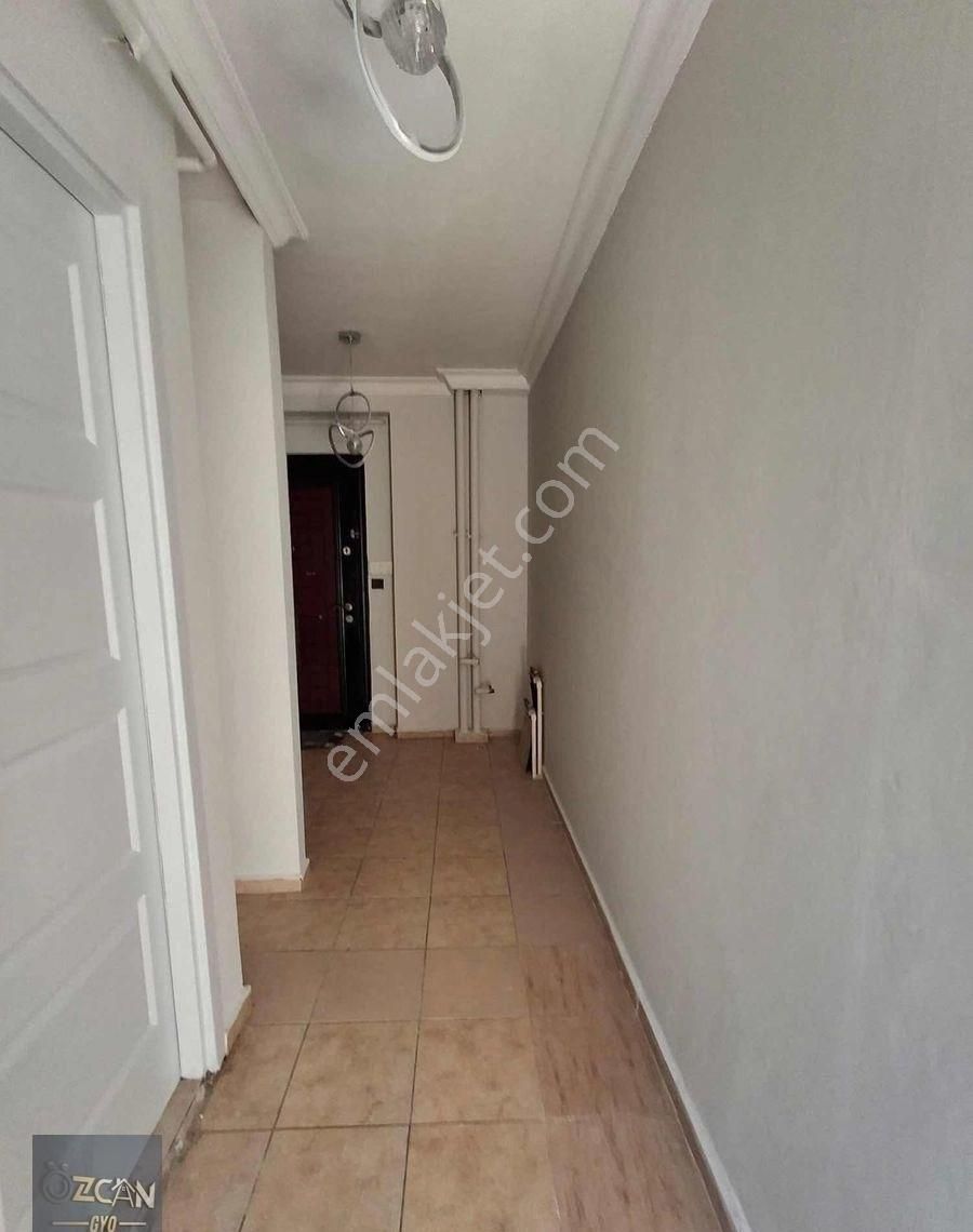 Özcan Gyo'dan Mavi Bulvarda Yeni Binada 3+1 Kapalı Mutfak - Görsel 16