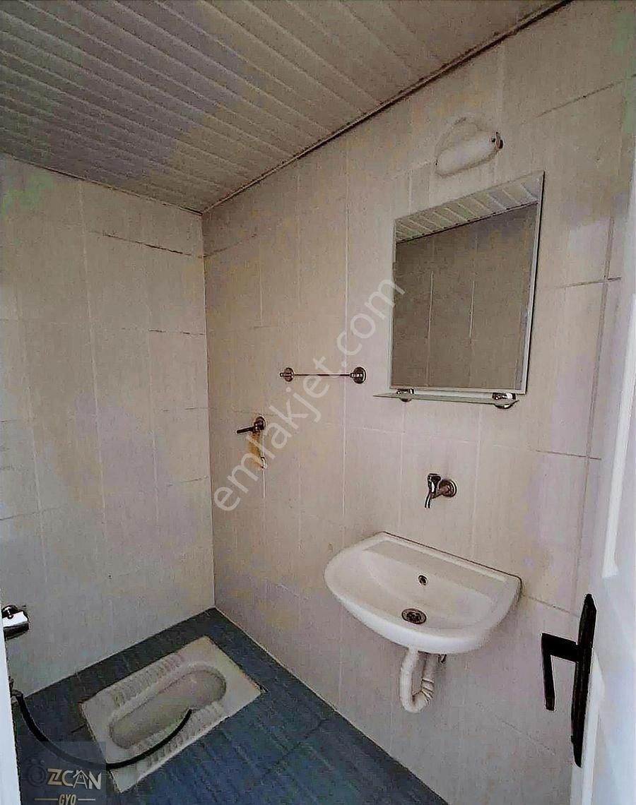 Özcan Gyo'dan Mavi Bulvarda Yeni Binada 3+1 Kapalı Mutfak - Görsel 4