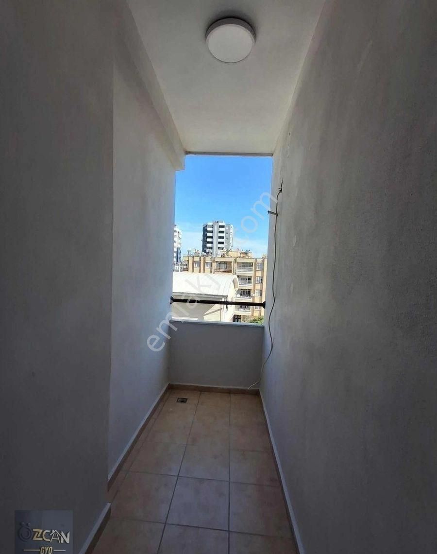 Özcan Gyo'dan Mavi Bulvarda Yeni Binada 3+1 Kapalı Mutfak - Görsel 18