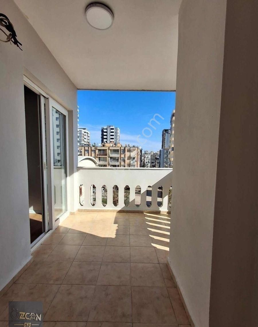 Özcan Gyo'dan Mavi Bulvarda Yeni Binada 3+1 Kapalı Mutfak - Görsel 2