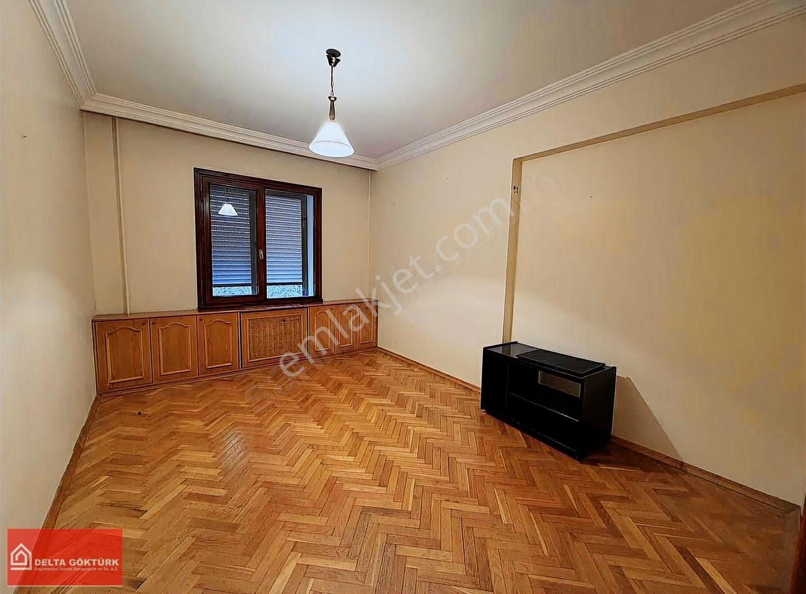 Hukukçular Sitesi'nde Kiralık 3+1 Daire (150m²) - Görsel 19