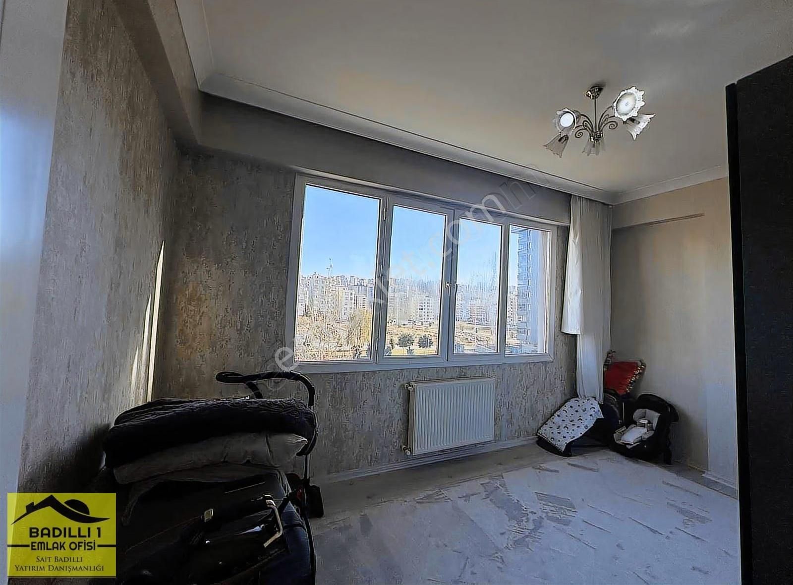 Karaköprü Atakent Mah - Görsel 2