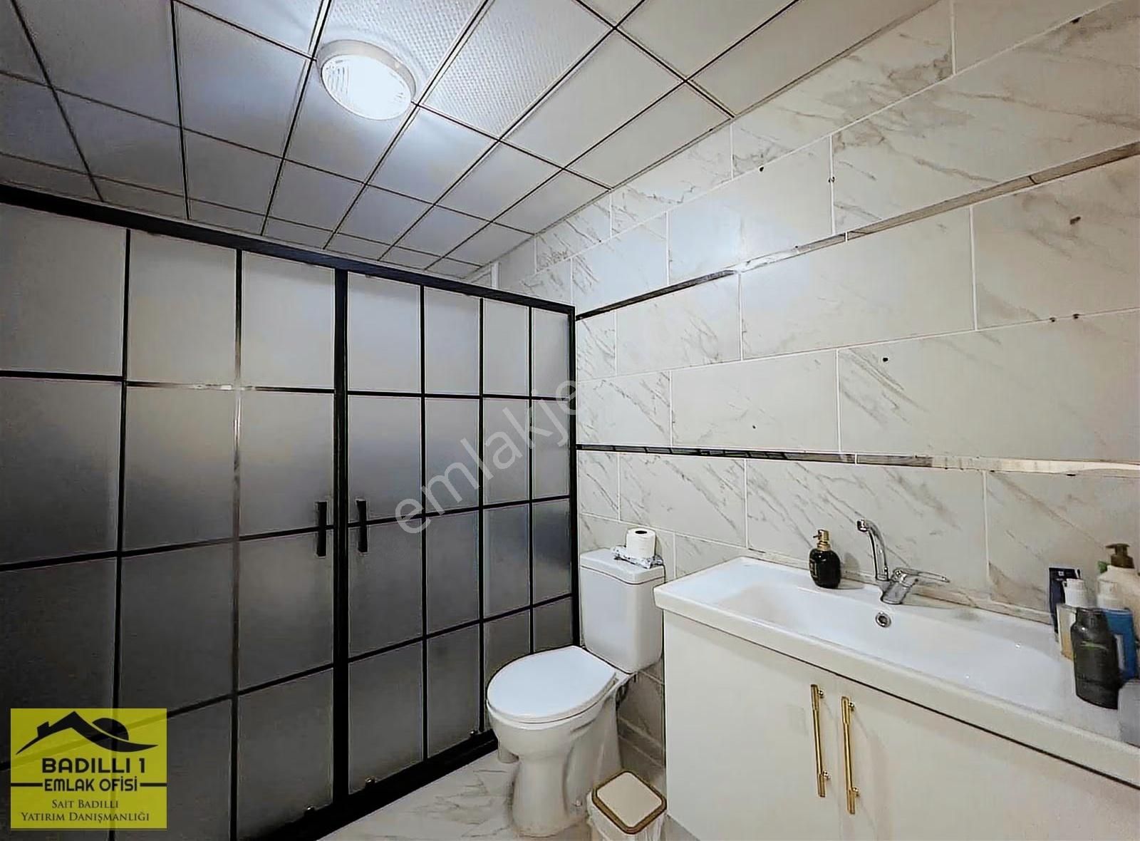 Karaköprü Atakent Mah - Görsel 7