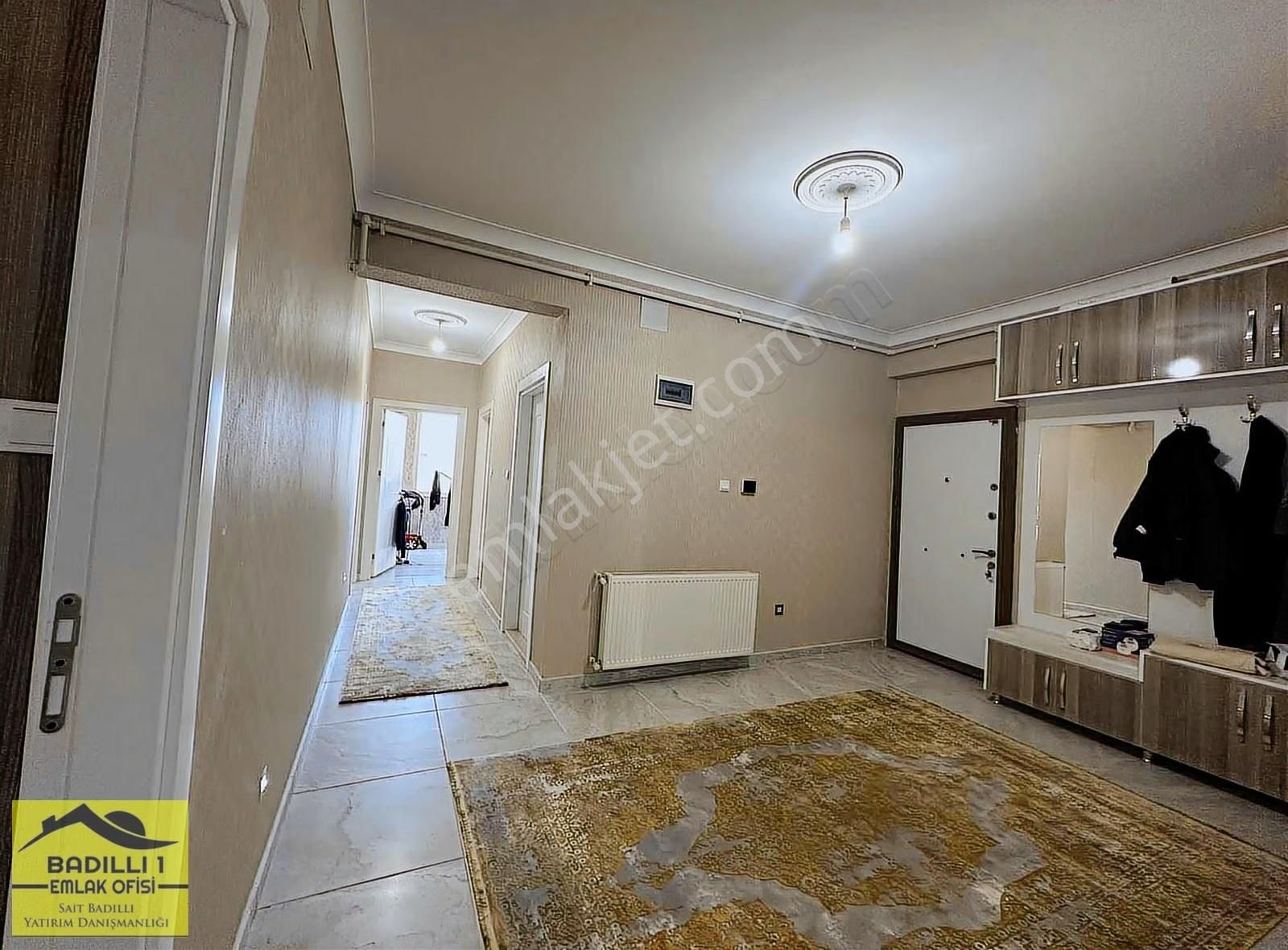 Karaköprü Atakent Mah - Görsel 6