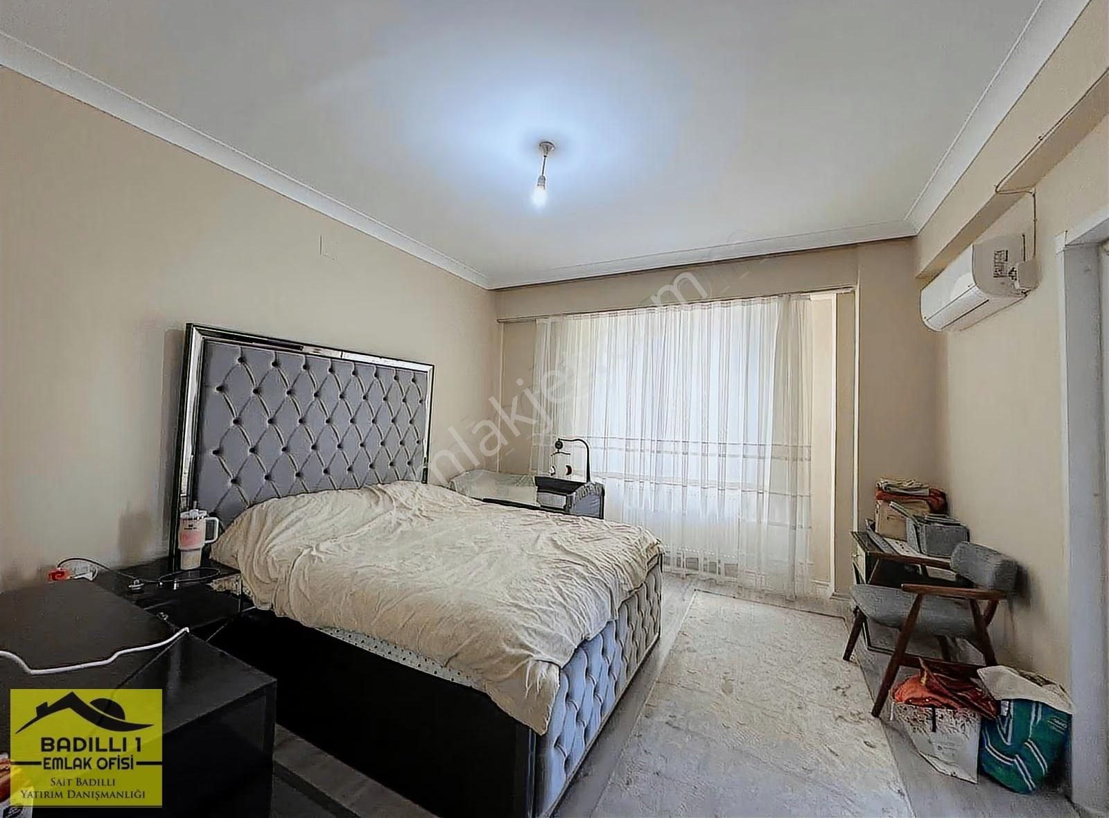 Karaköprü Atakent Mah - Görsel 16