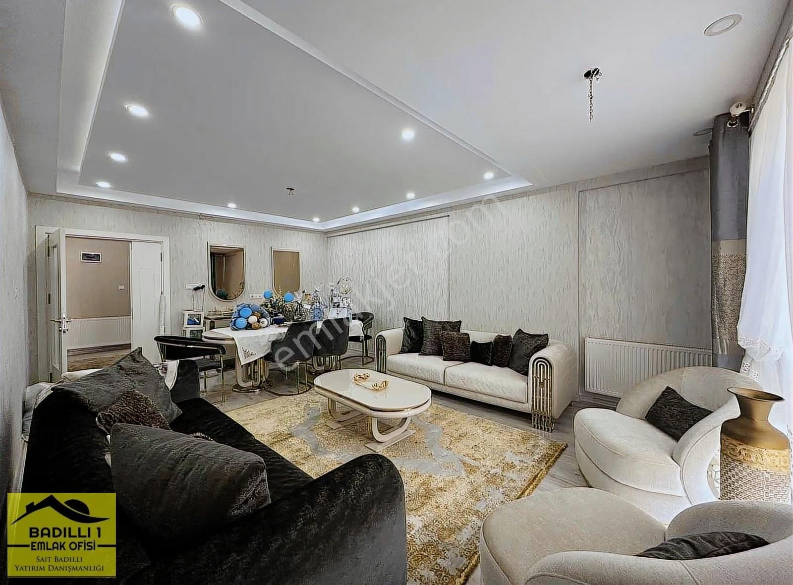 Karaköprü Atakent Mah - Görsel 11